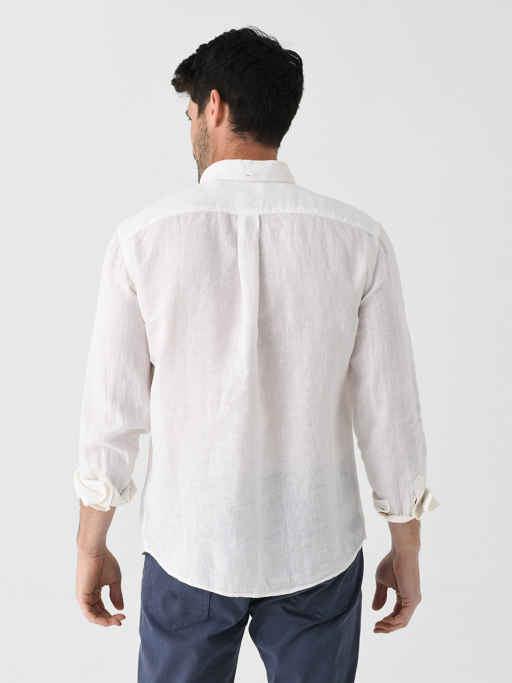 102-1508xWHITE-alt3