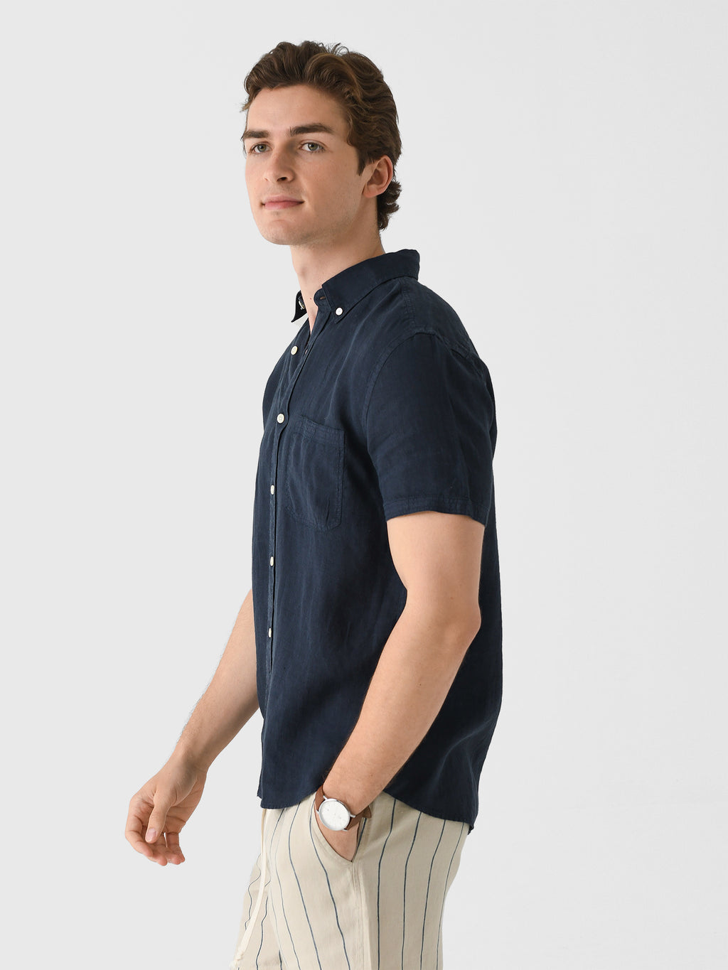 102-1659xCARBONBLUE-alt2