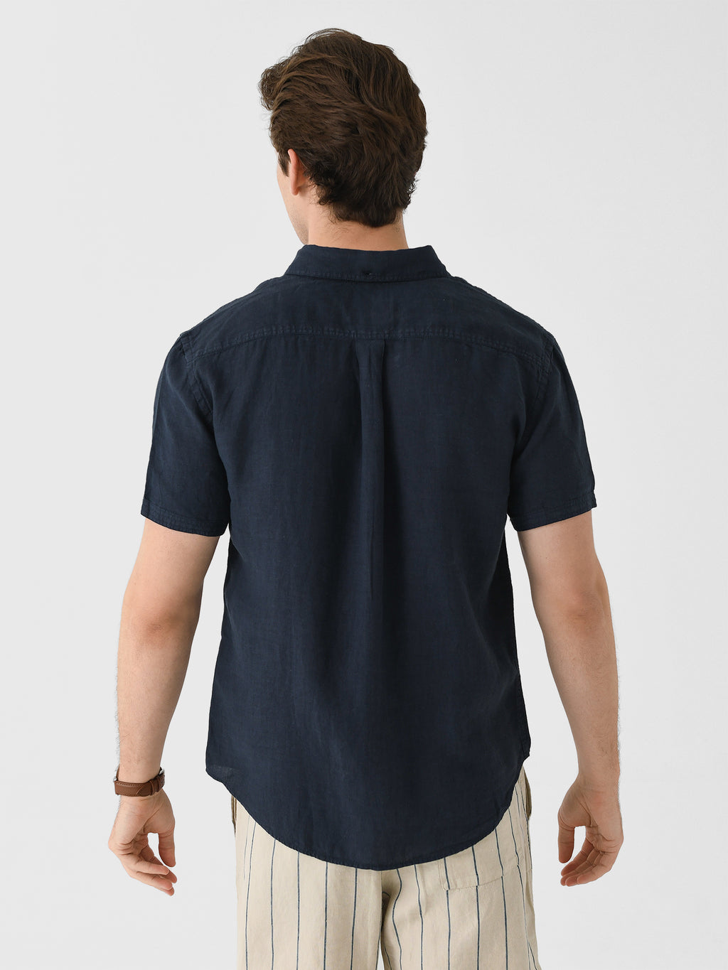 102-1659xCARBONBLUE-alt3