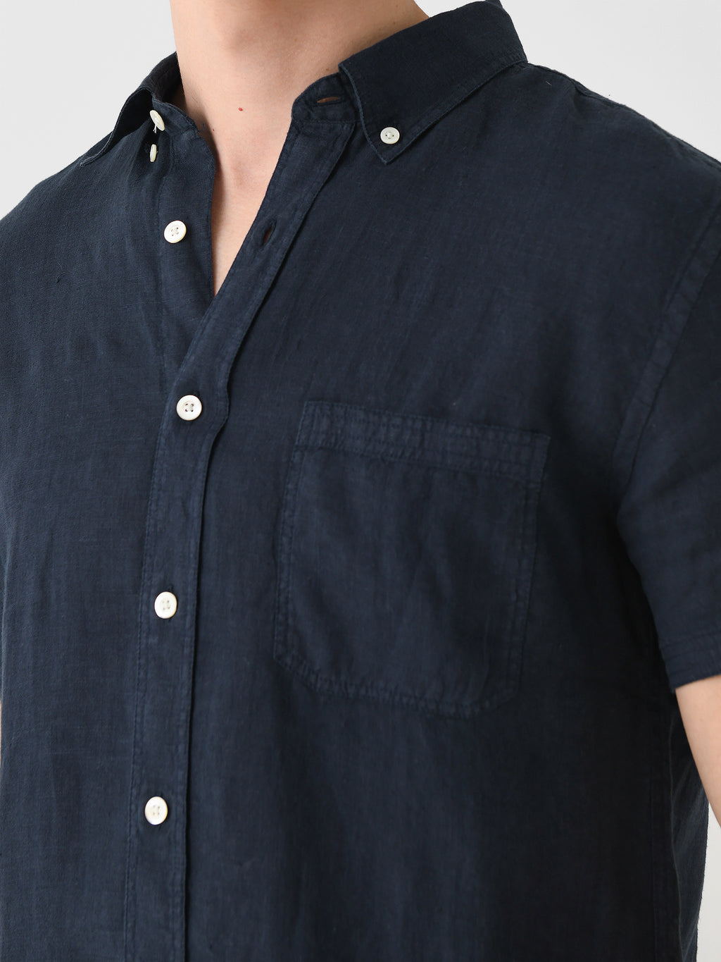 102-1659xCARBONBLUE-alt4