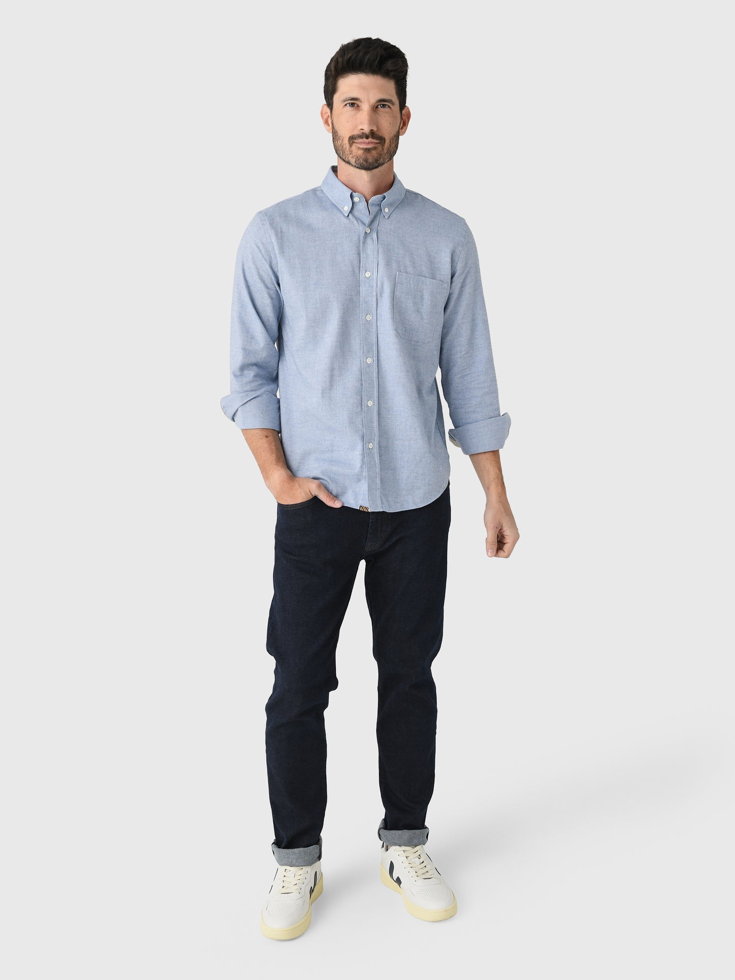 102-1697xLIGHTBLUE-alt1