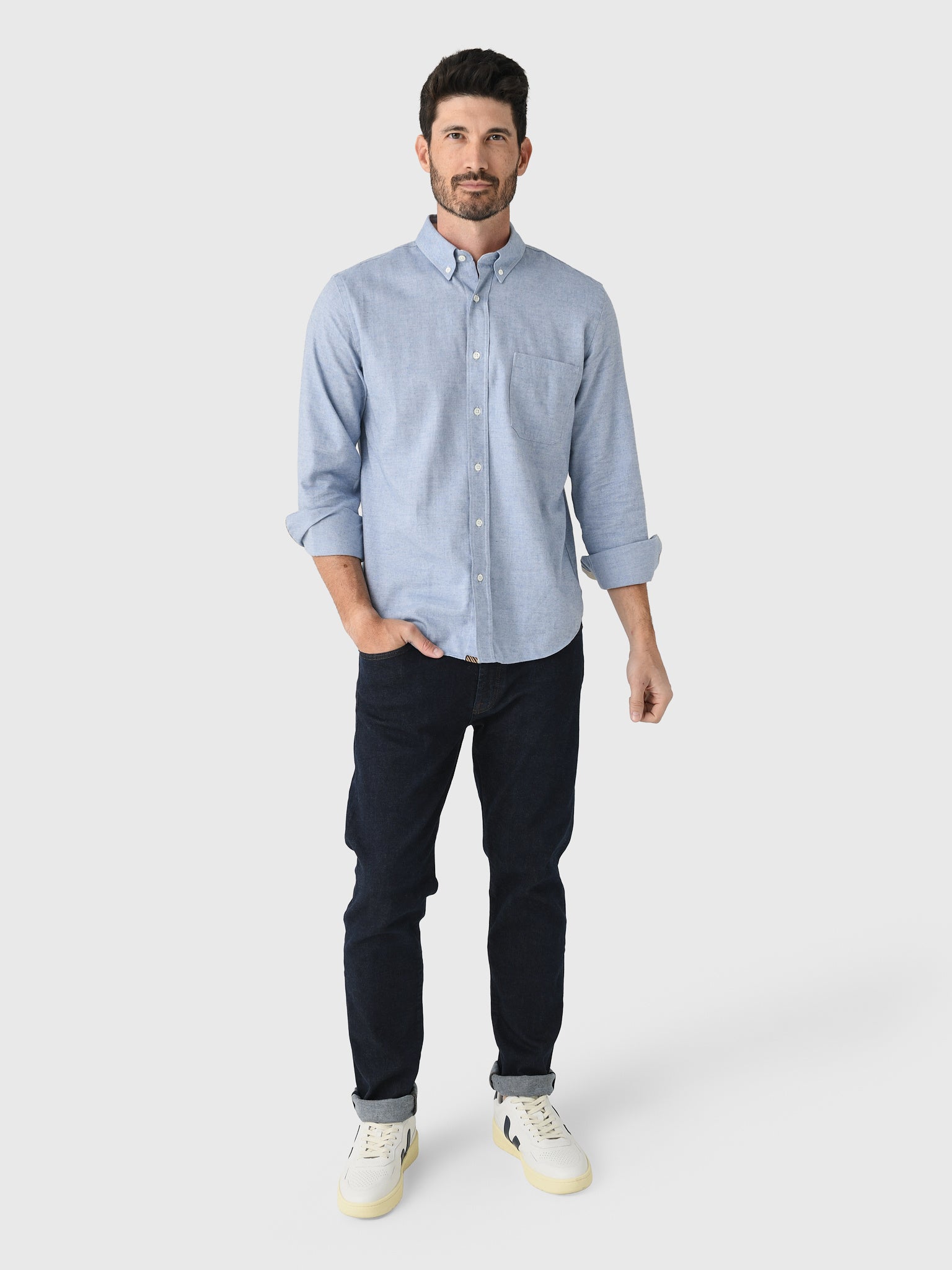 102-1697xLIGHTBLUE-alt1