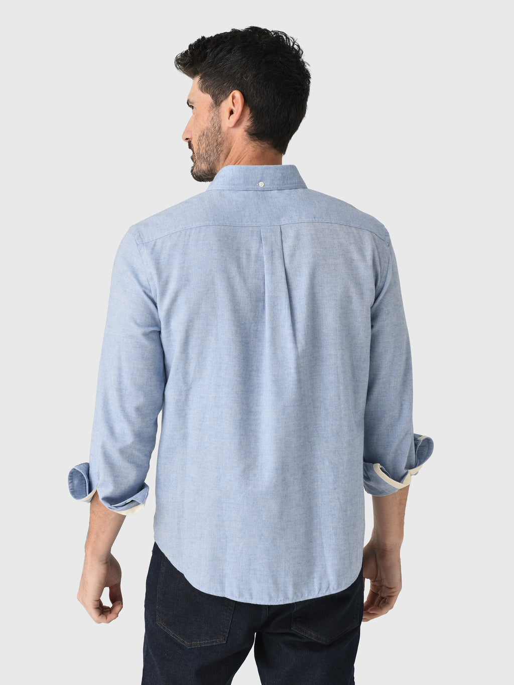 102-1697xLIGHTBLUE-alt2