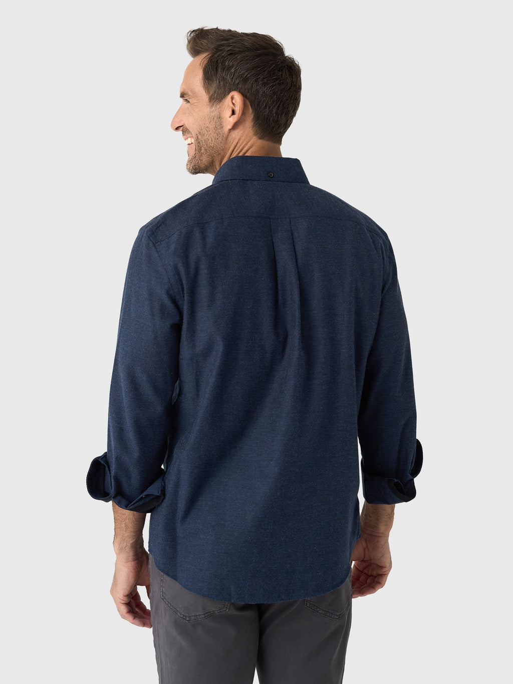 102-1697xNAVY-alt2
