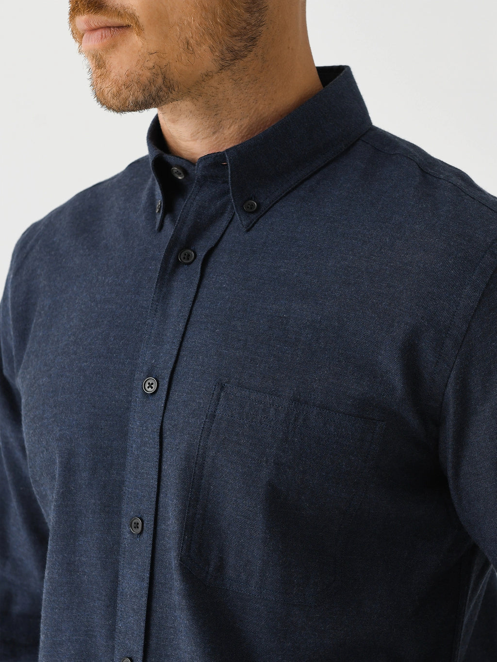 102-1697xNAVY-alt3
