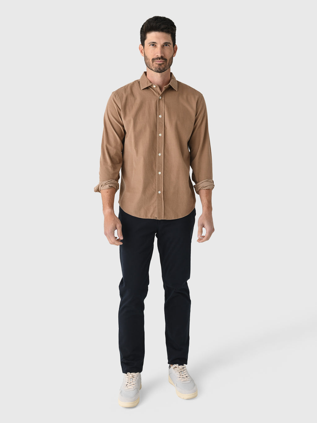 102-1928xLIGHTBROWN-alt1
