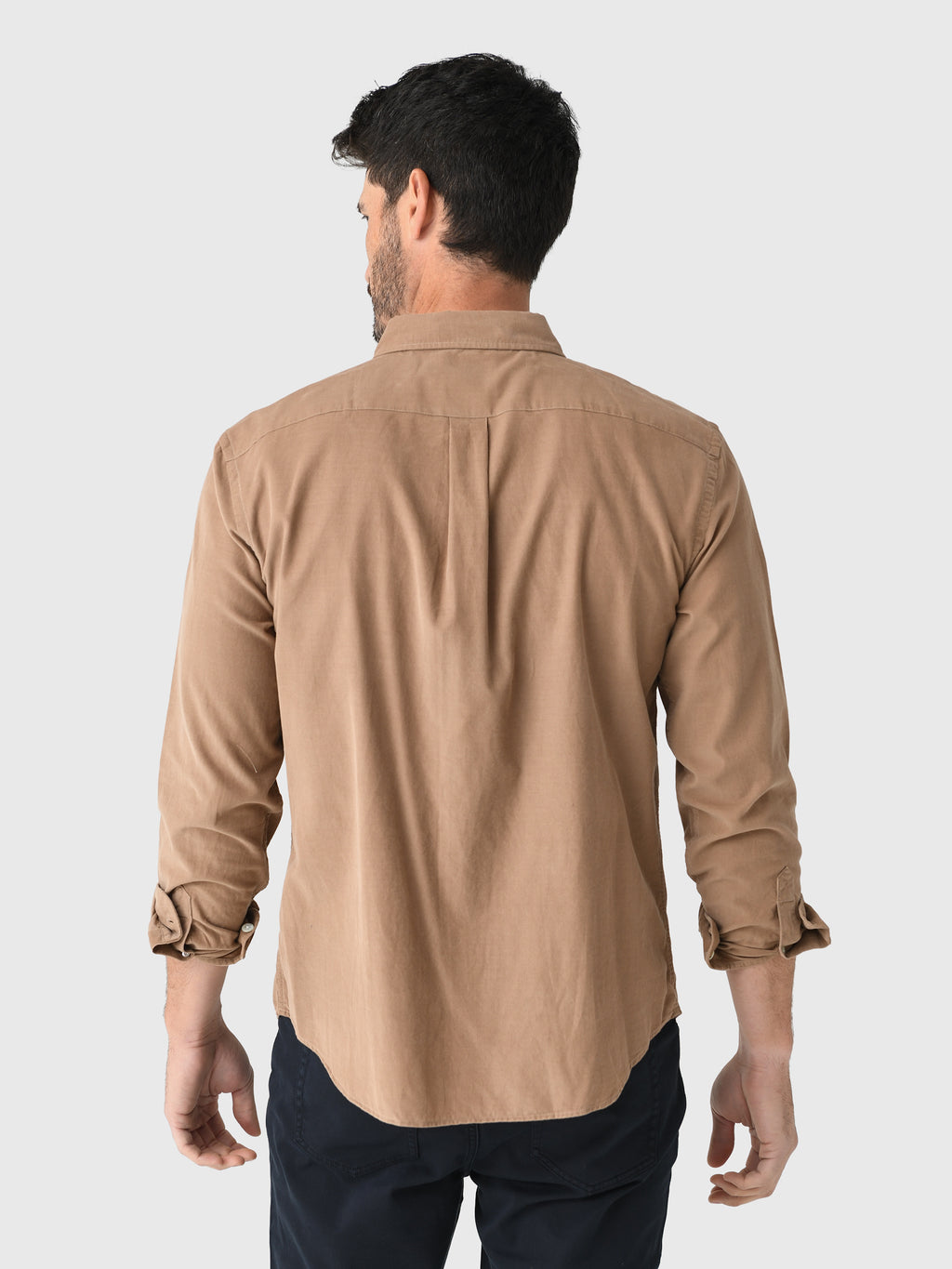 102-1928xLIGHTBROWN-alt2