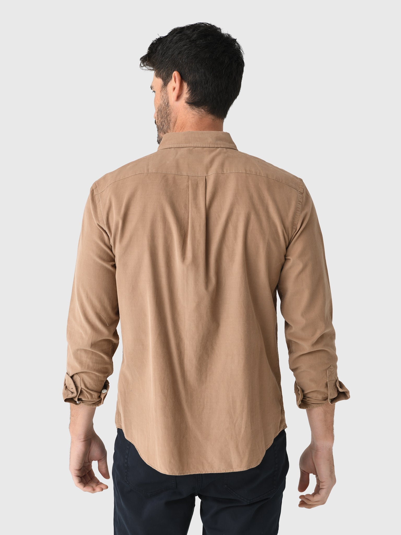 102-1928xLIGHTBROWN-alt2