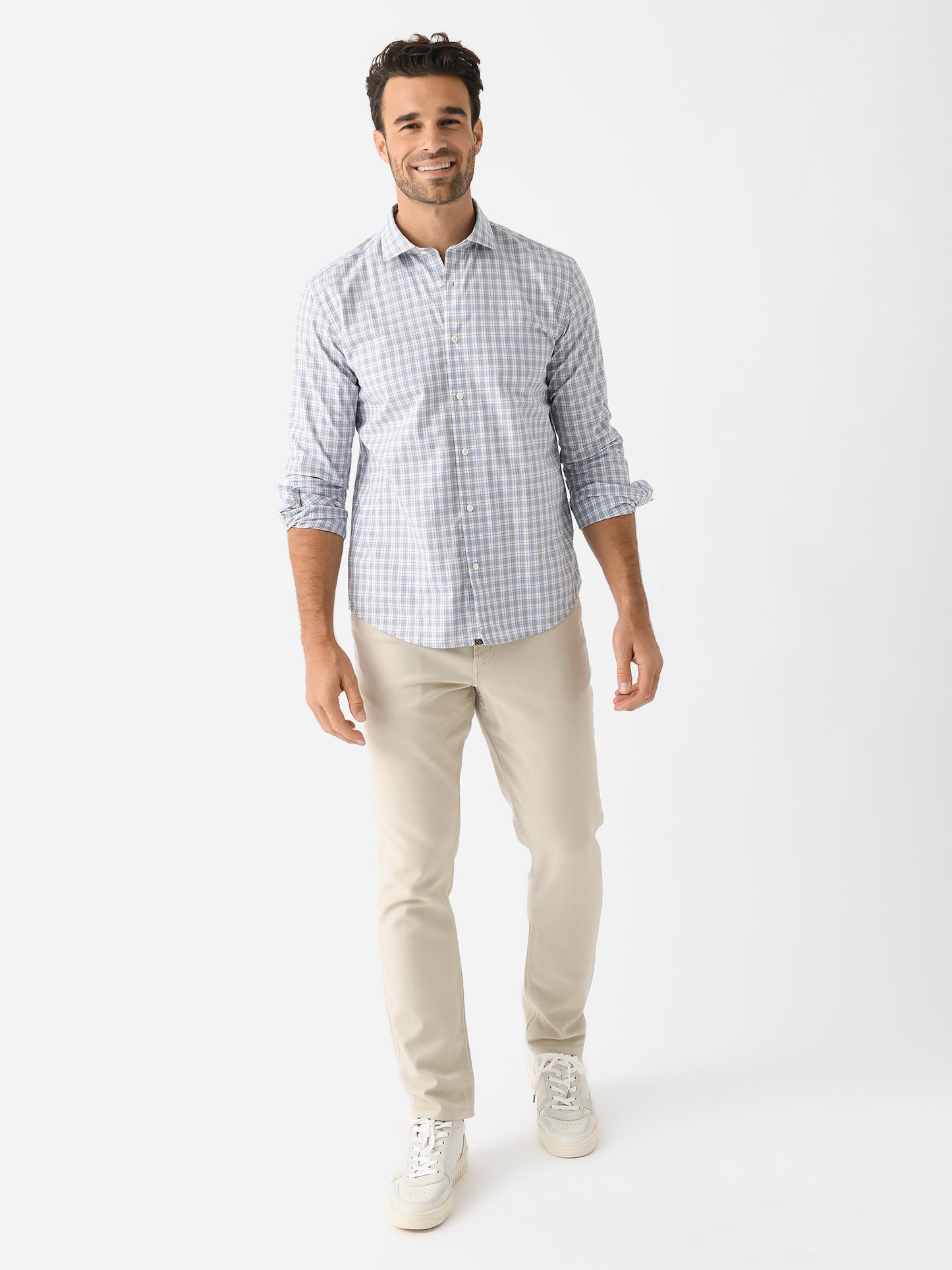 102-193xBLUEMULTI-alt1