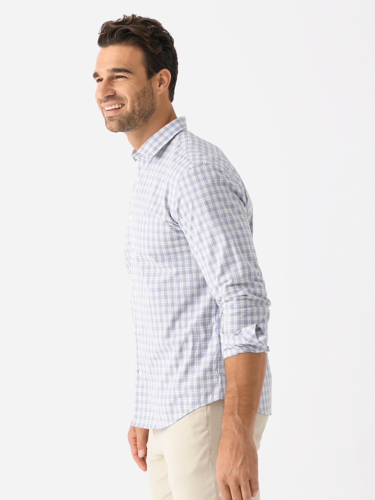 102-193xBLUEMULTI-alt2