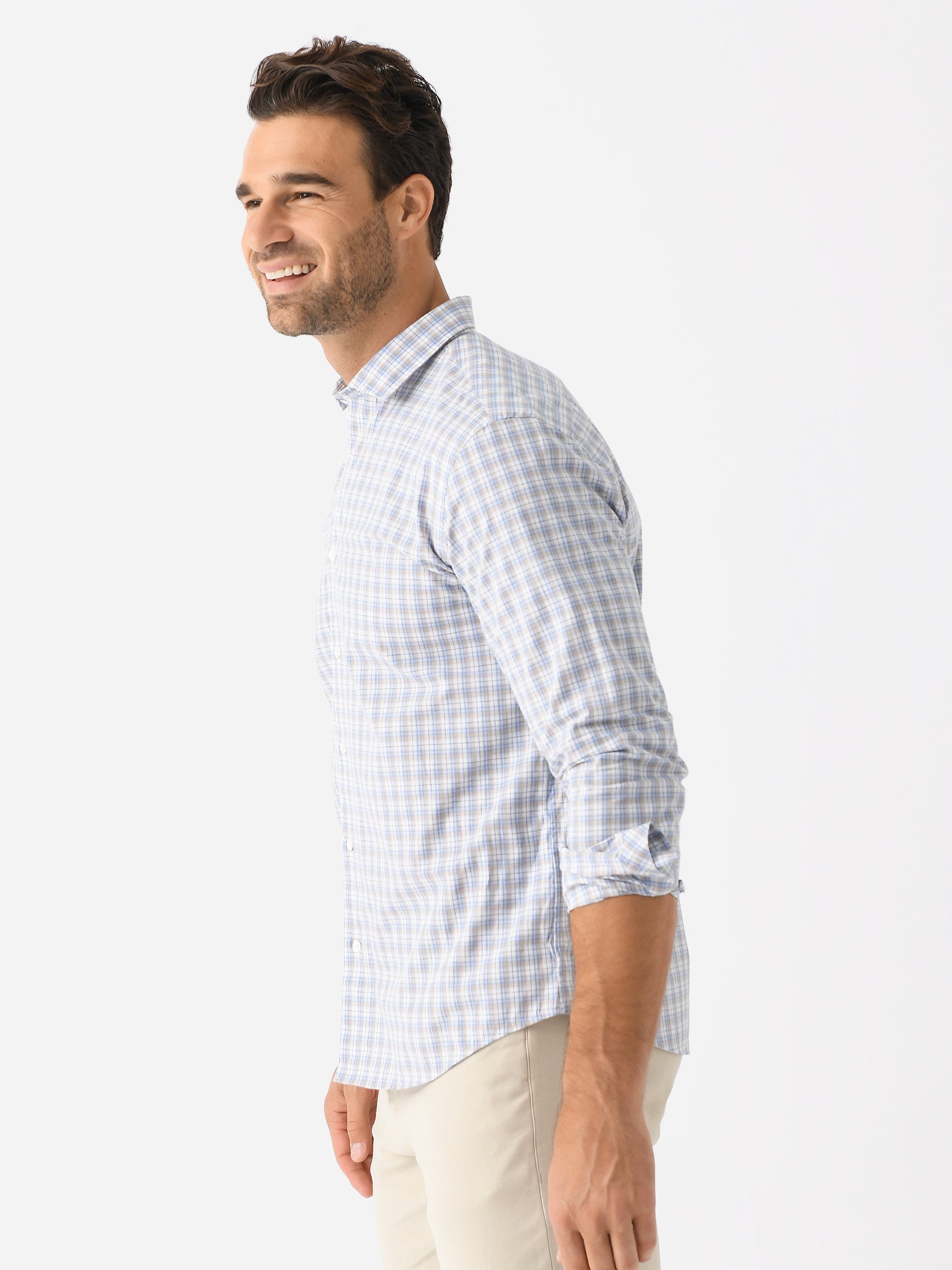 102-193xBLUEMULTI-alt2