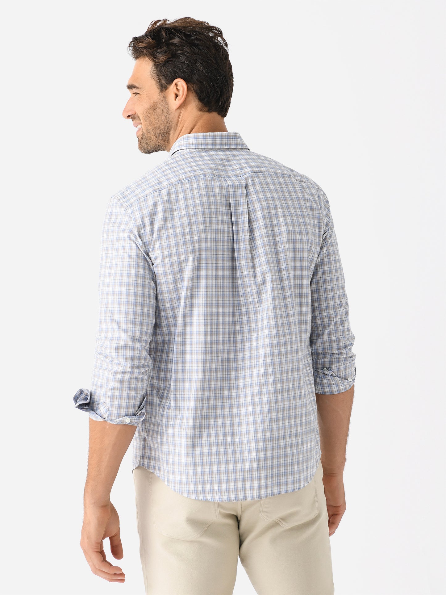 102-193xBLUEMULTI-alt3