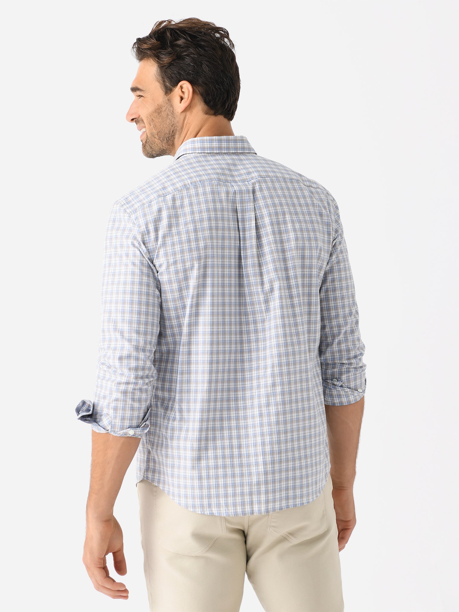 102-193xBLUEMULTI-alt3