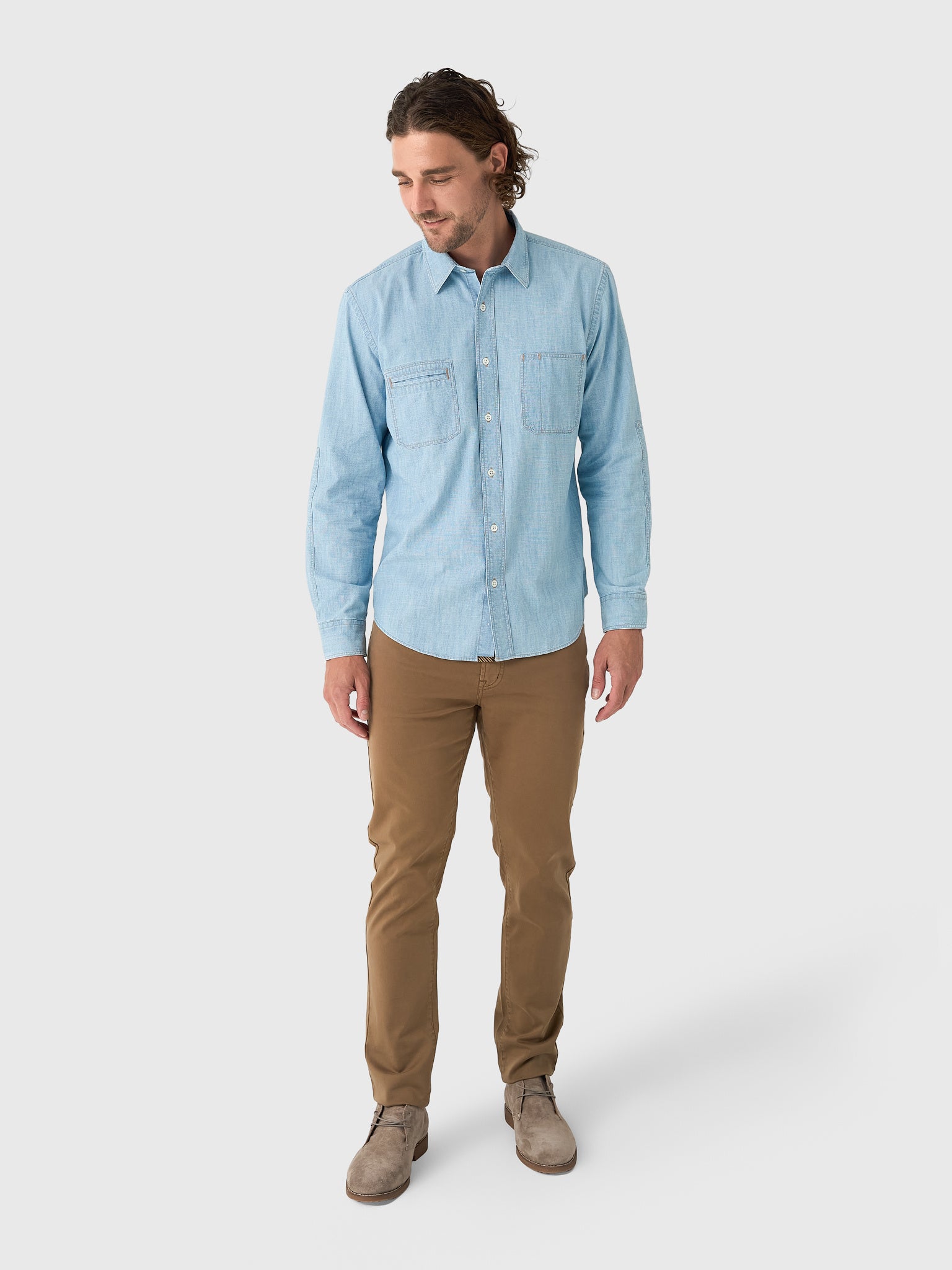 102-1956xCHAMBRAY-alt1