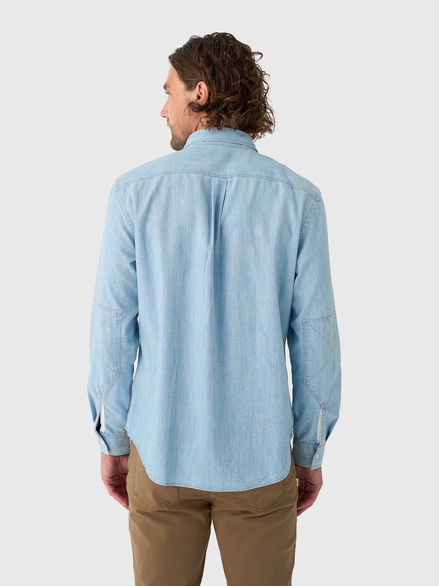 102-1956xCHAMBRAY-alt2