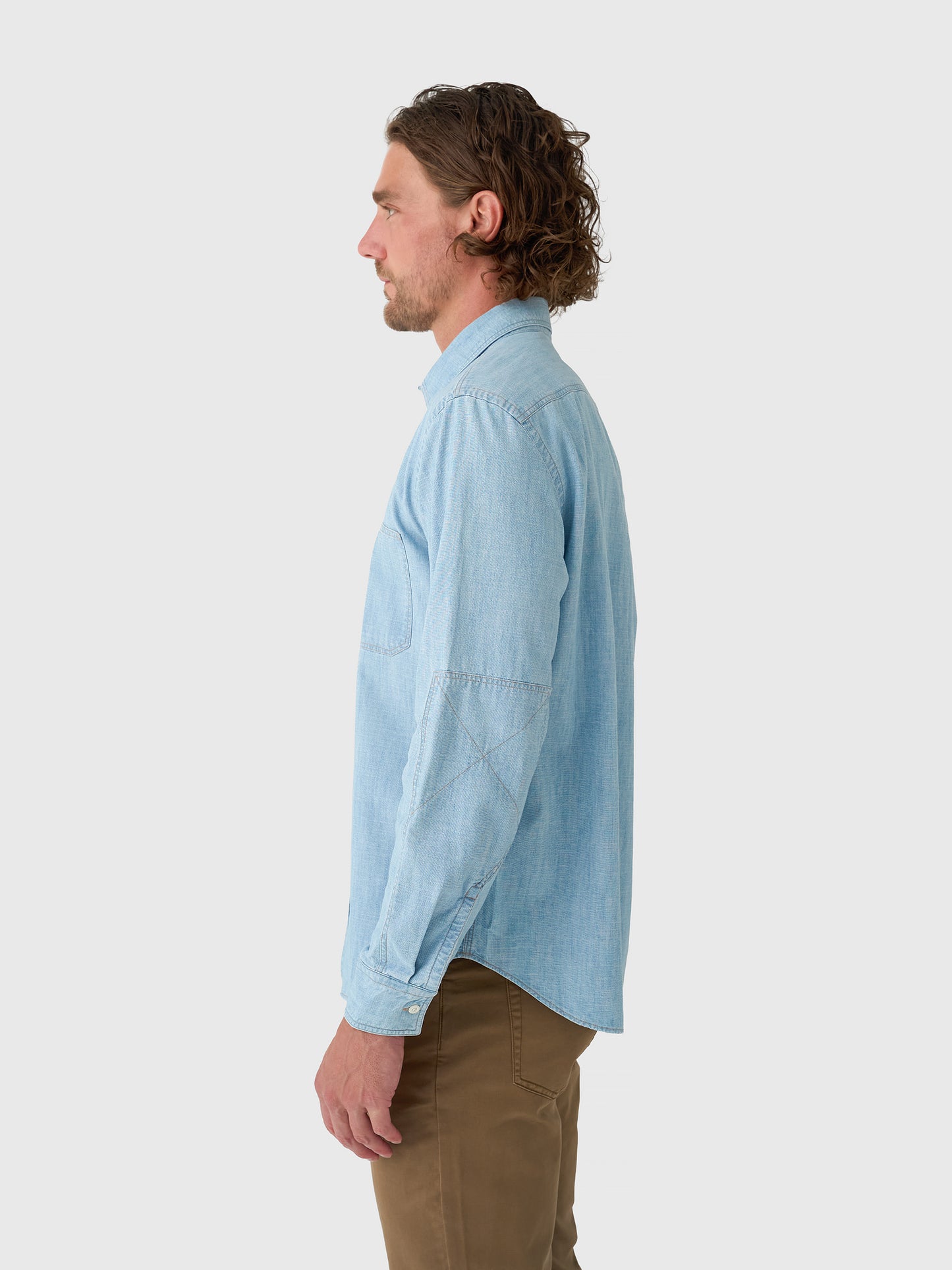 102-1956xCHAMBRAY-alt2