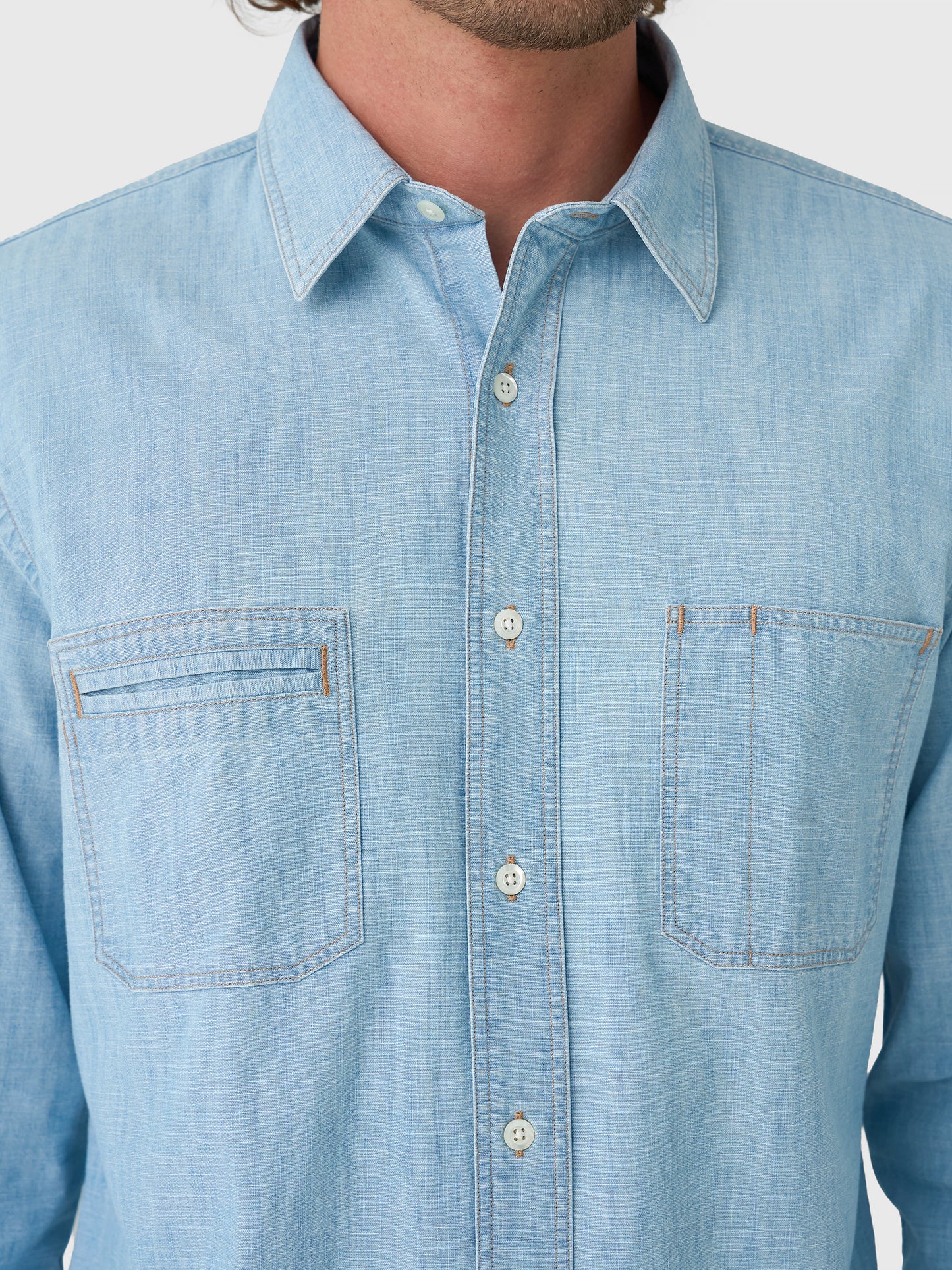 102-1956xCHAMBRAY-alt4