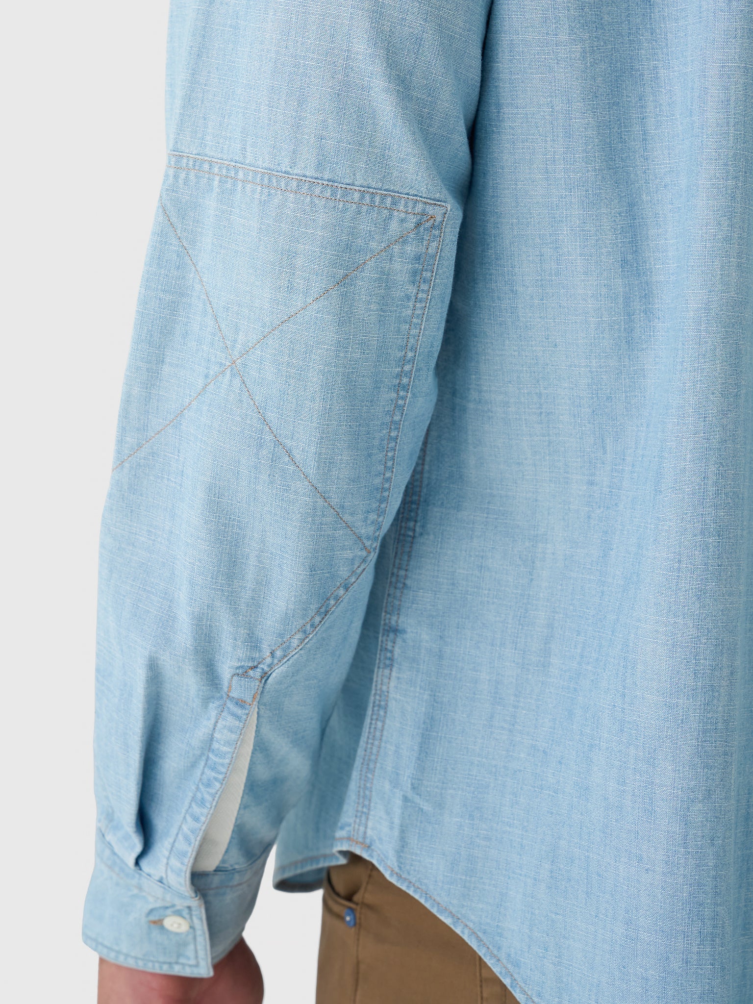 102-1956xCHAMBRAY-alt5