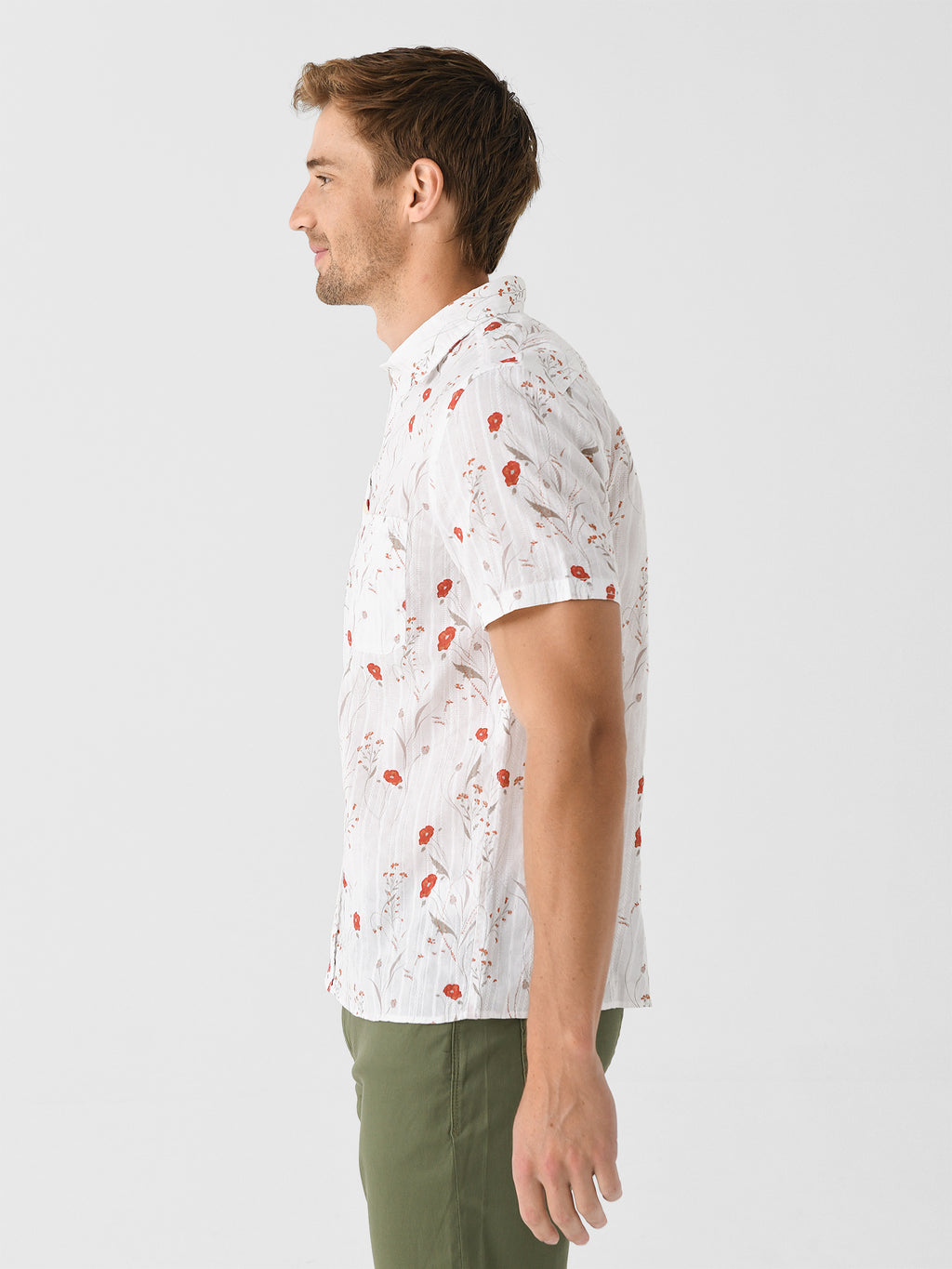 102-1961xTINTEDWHITE-alt2