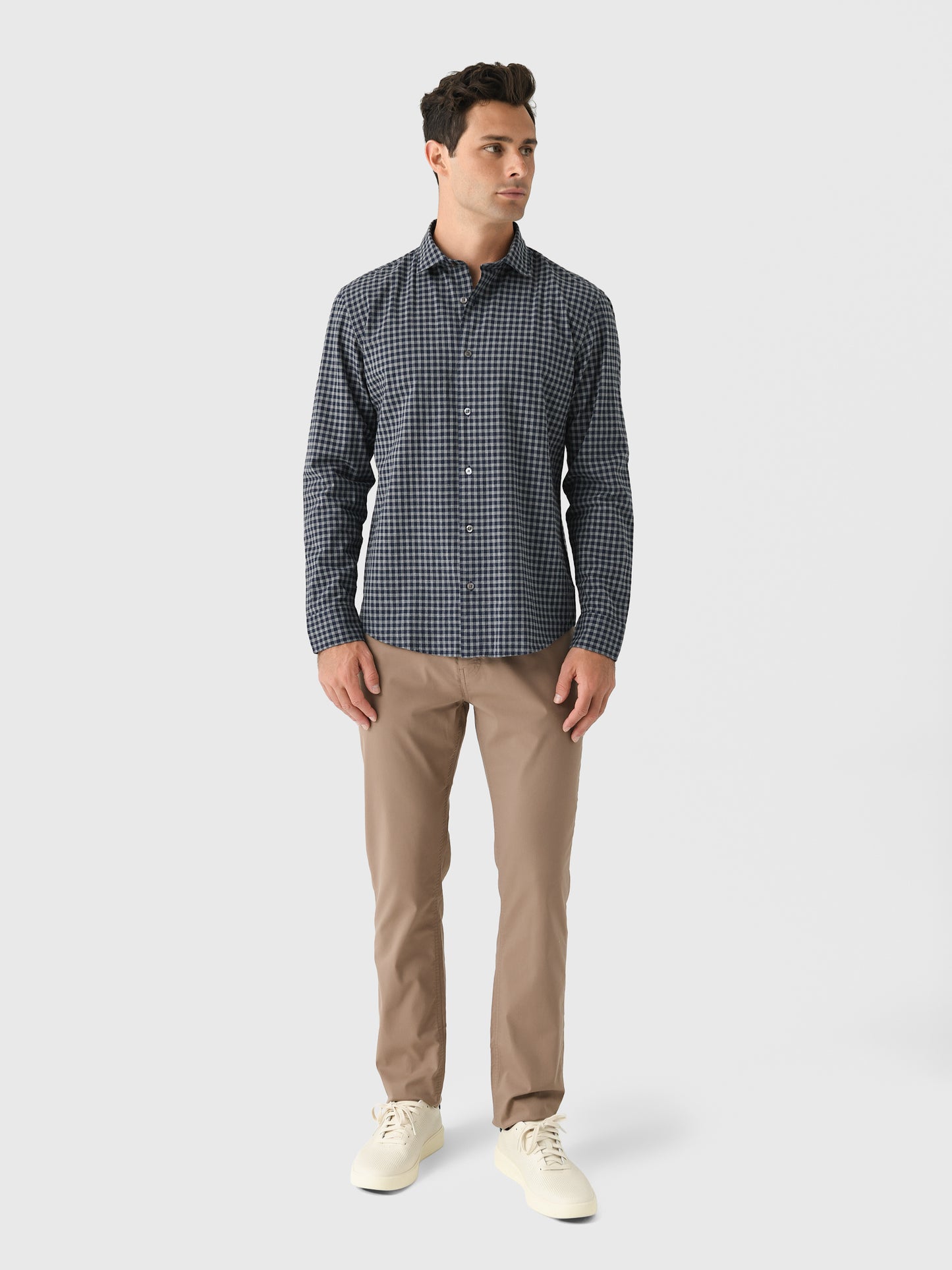 102-197xNAVYGREY2-alt1