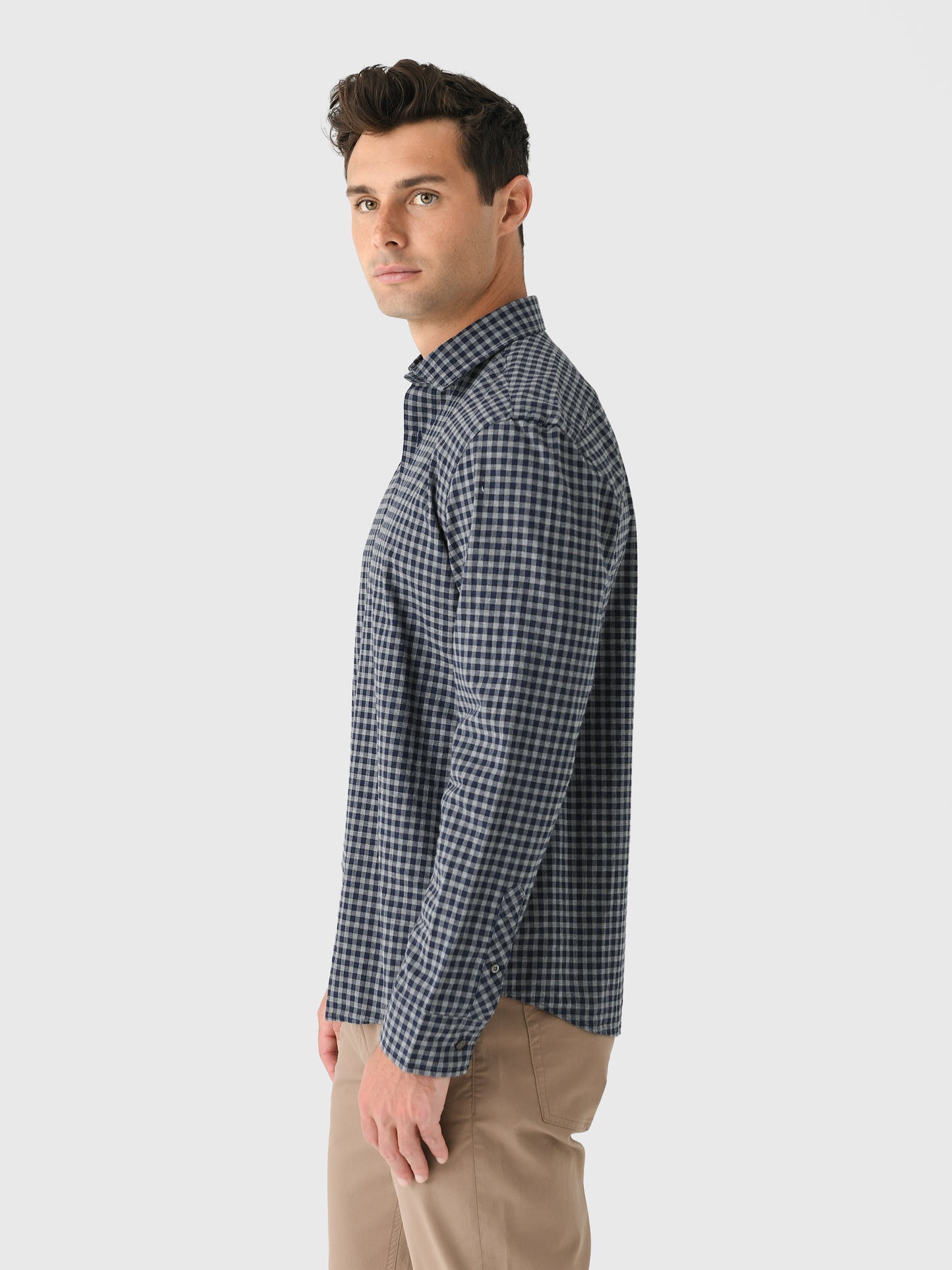 102-197xNAVYGREY2-alt2