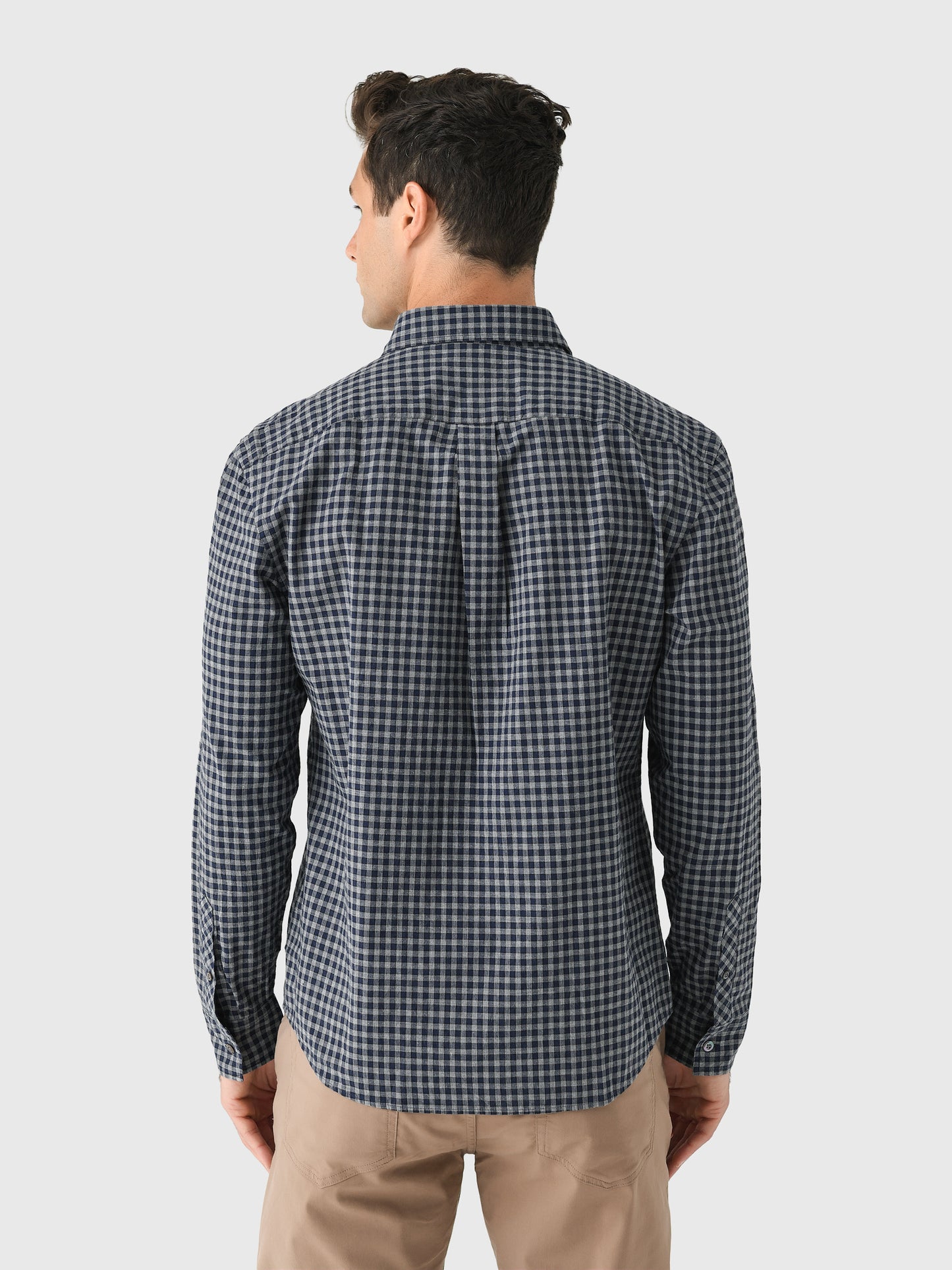 102-197xNAVYGREY2-alt3