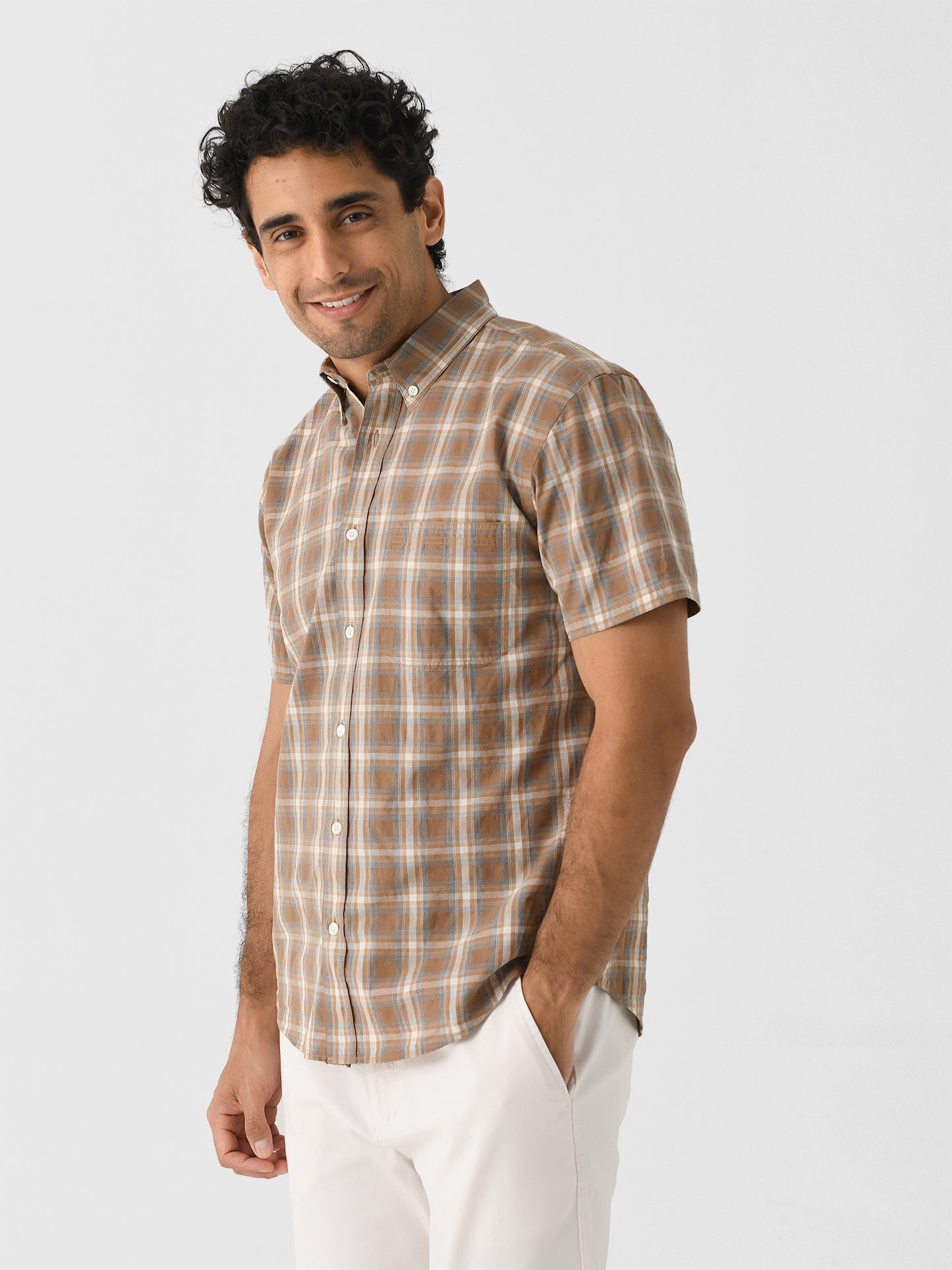 102-1997xBROWNMULTI-alt2