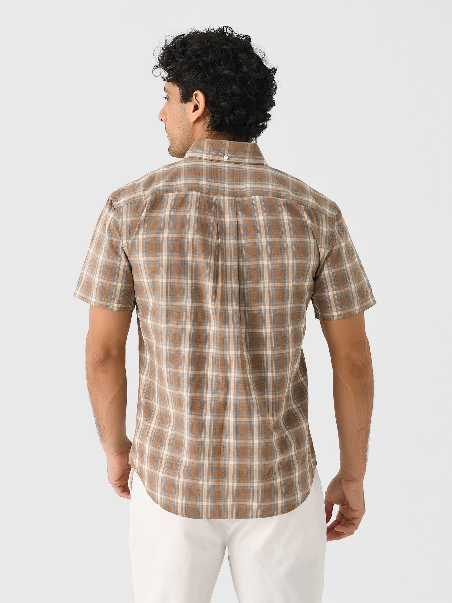 102-1997xBROWNMULTI-alt3