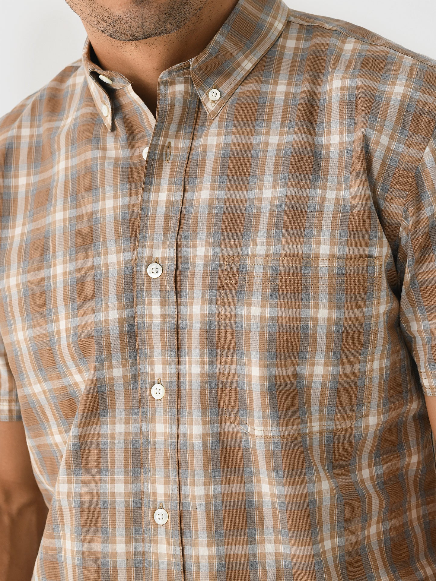 102-1997xBROWNMULTI-alt4