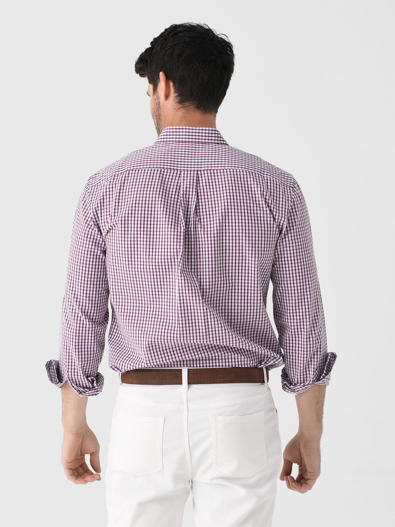 102-2022xWHITEMULTI-alt3