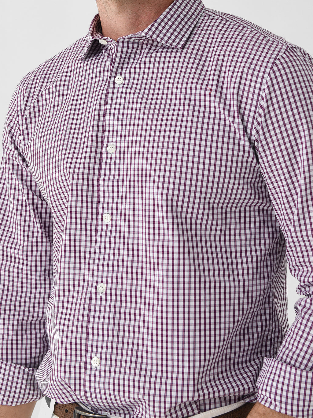 102-2022xWHITEMULTI-alt4