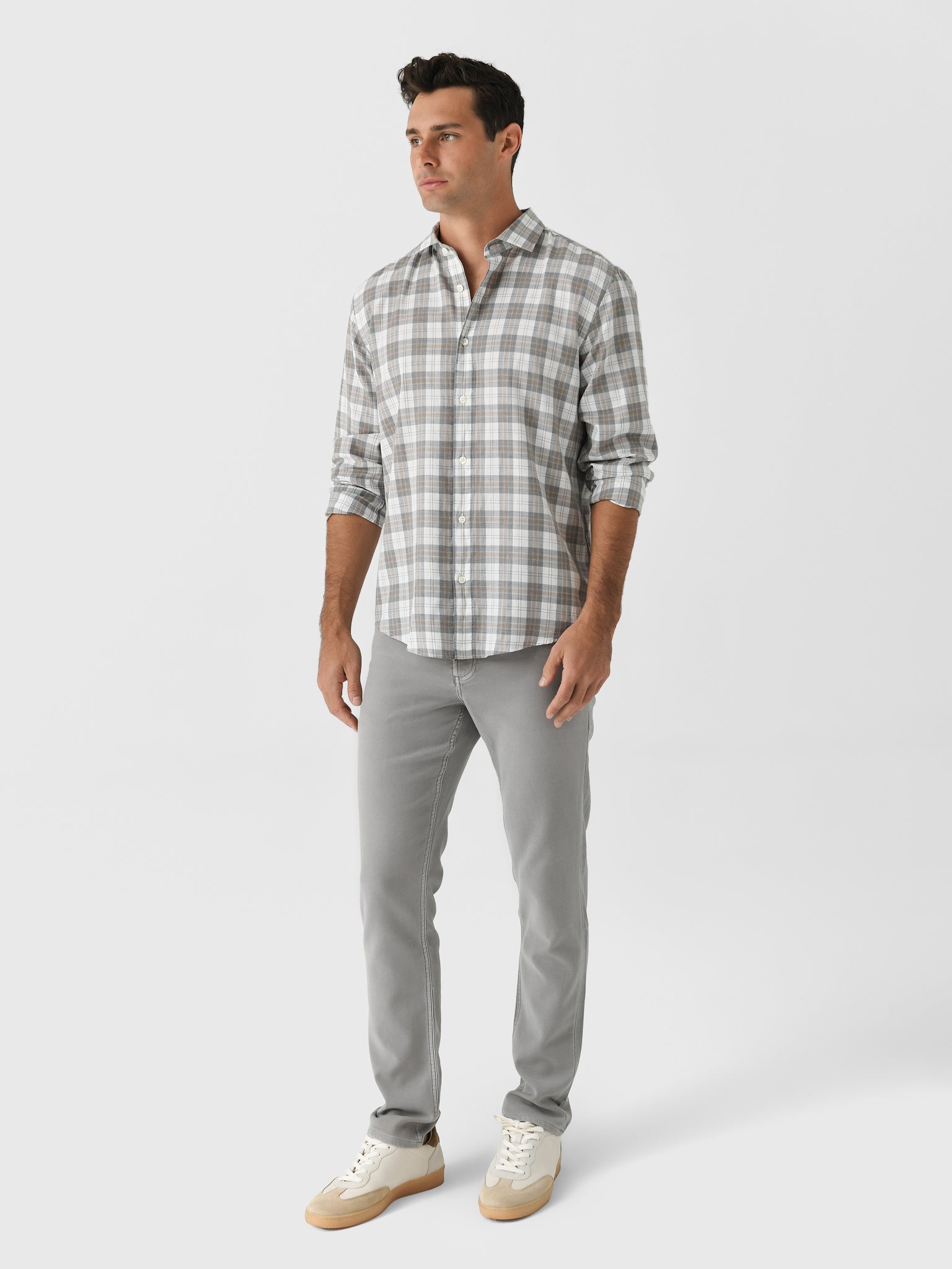 102-2077xGREYMULTI-alt1