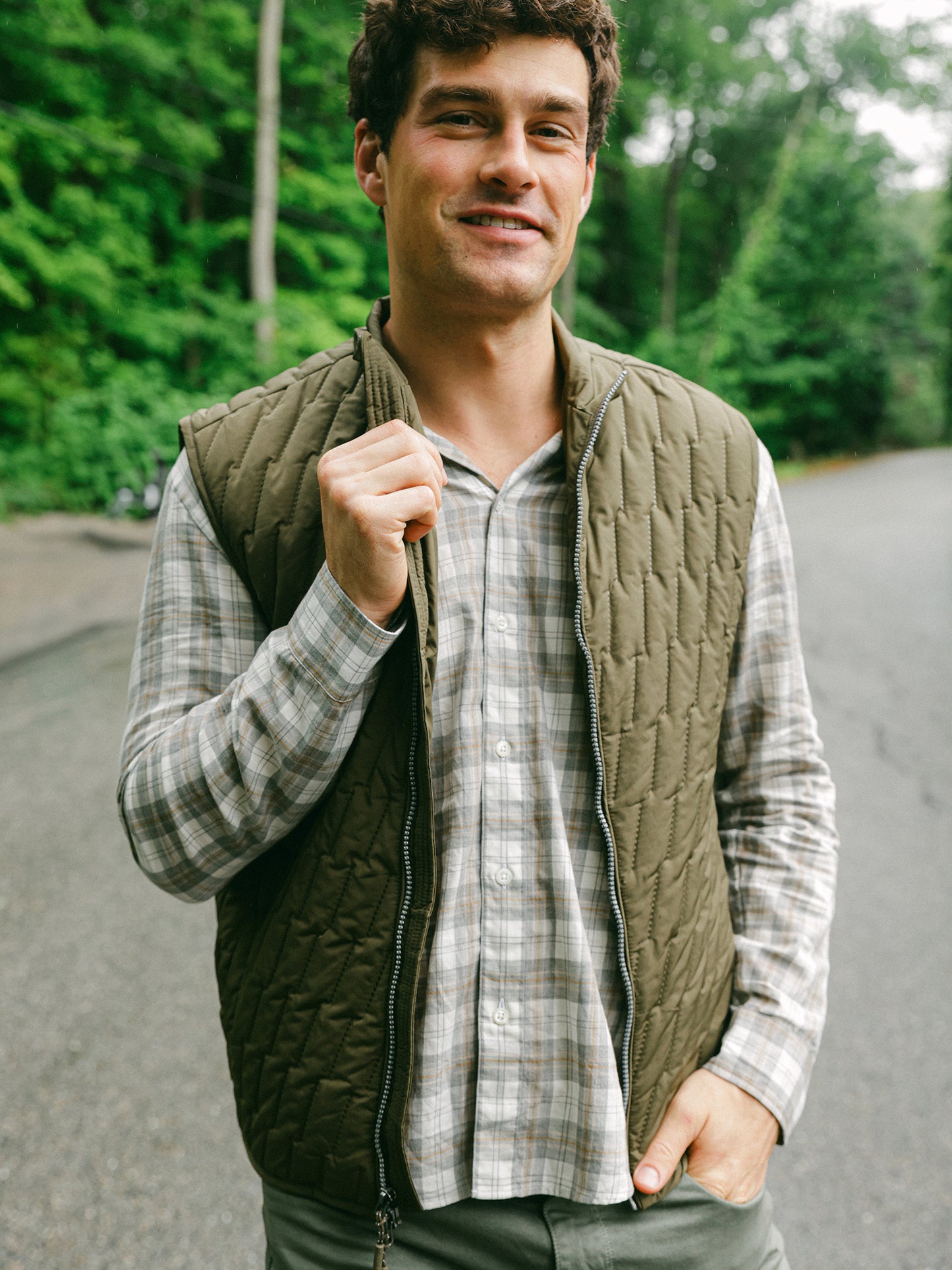 102-2077xGREYMULTI-alt1