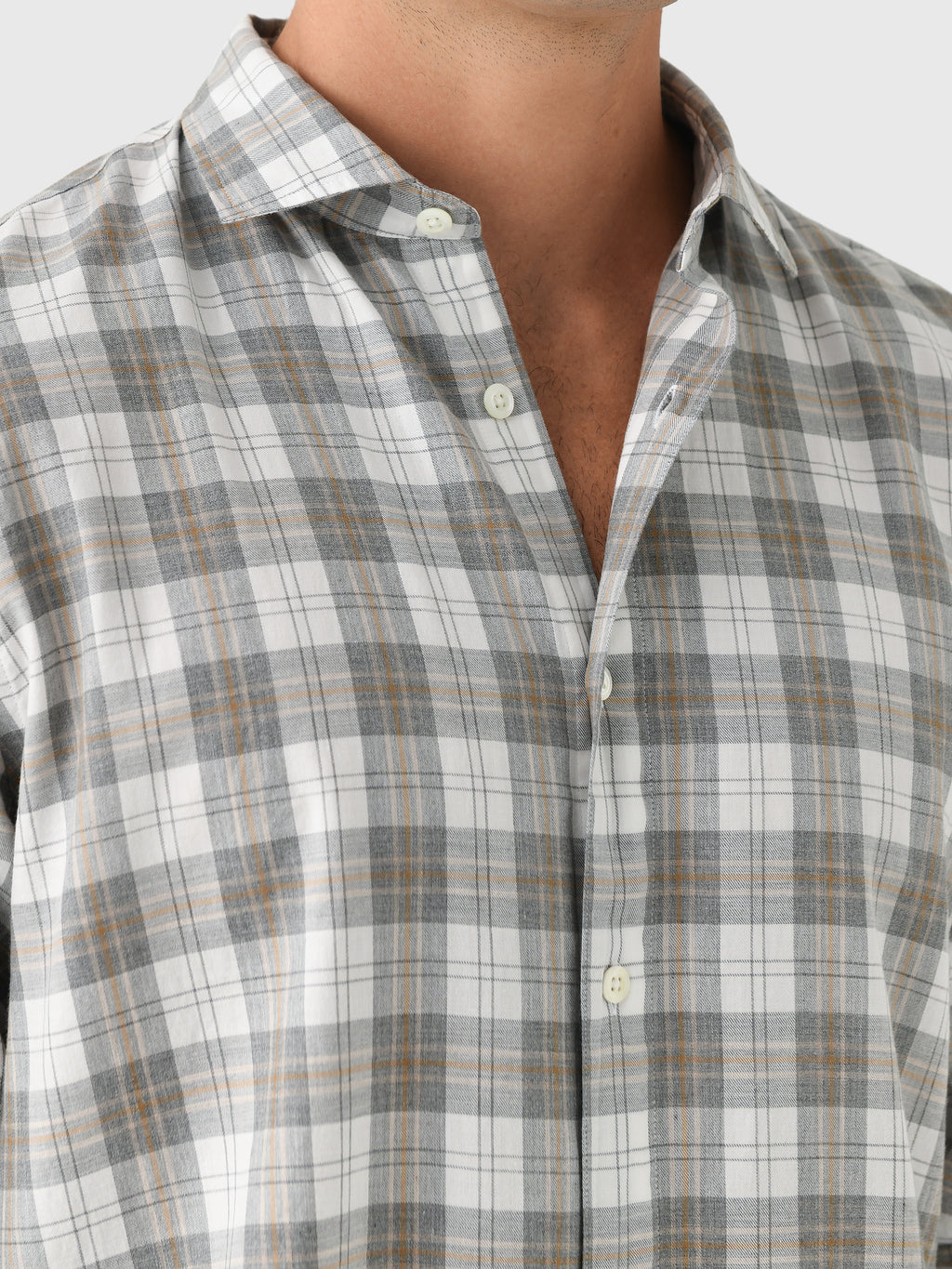 102-2077xGREYMULTI-alt4