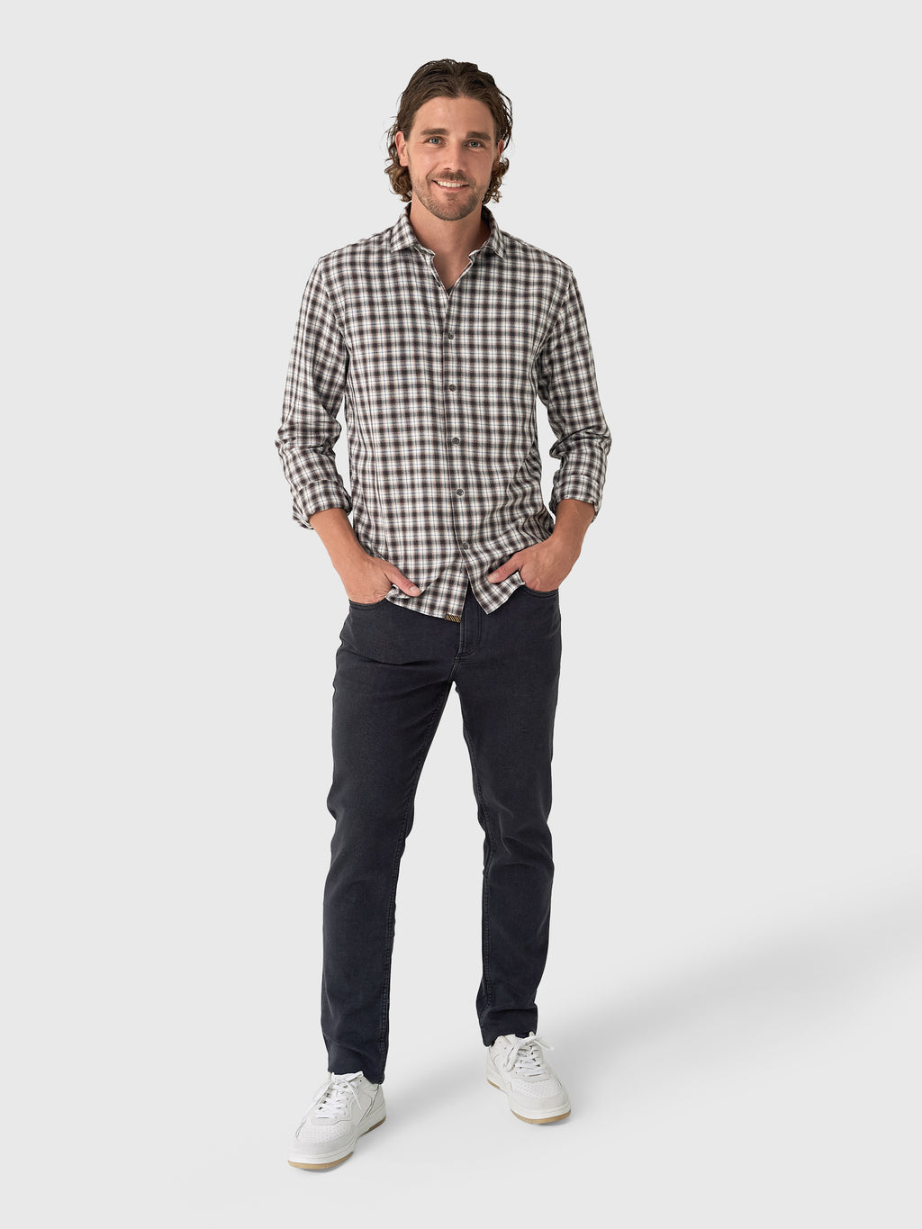 102-2095xBROWNMULTI-alt1