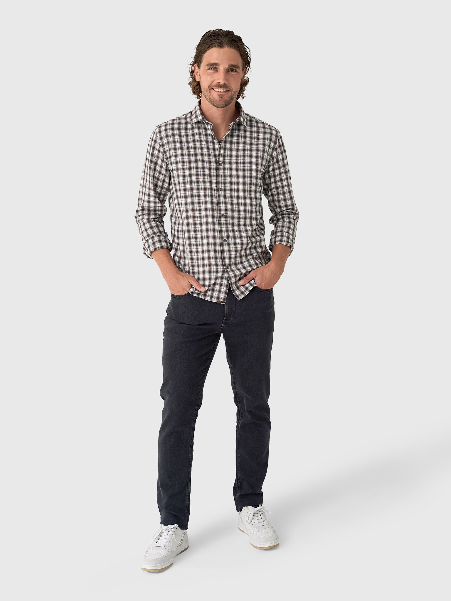 102-2095xBROWNMULTI-alt1