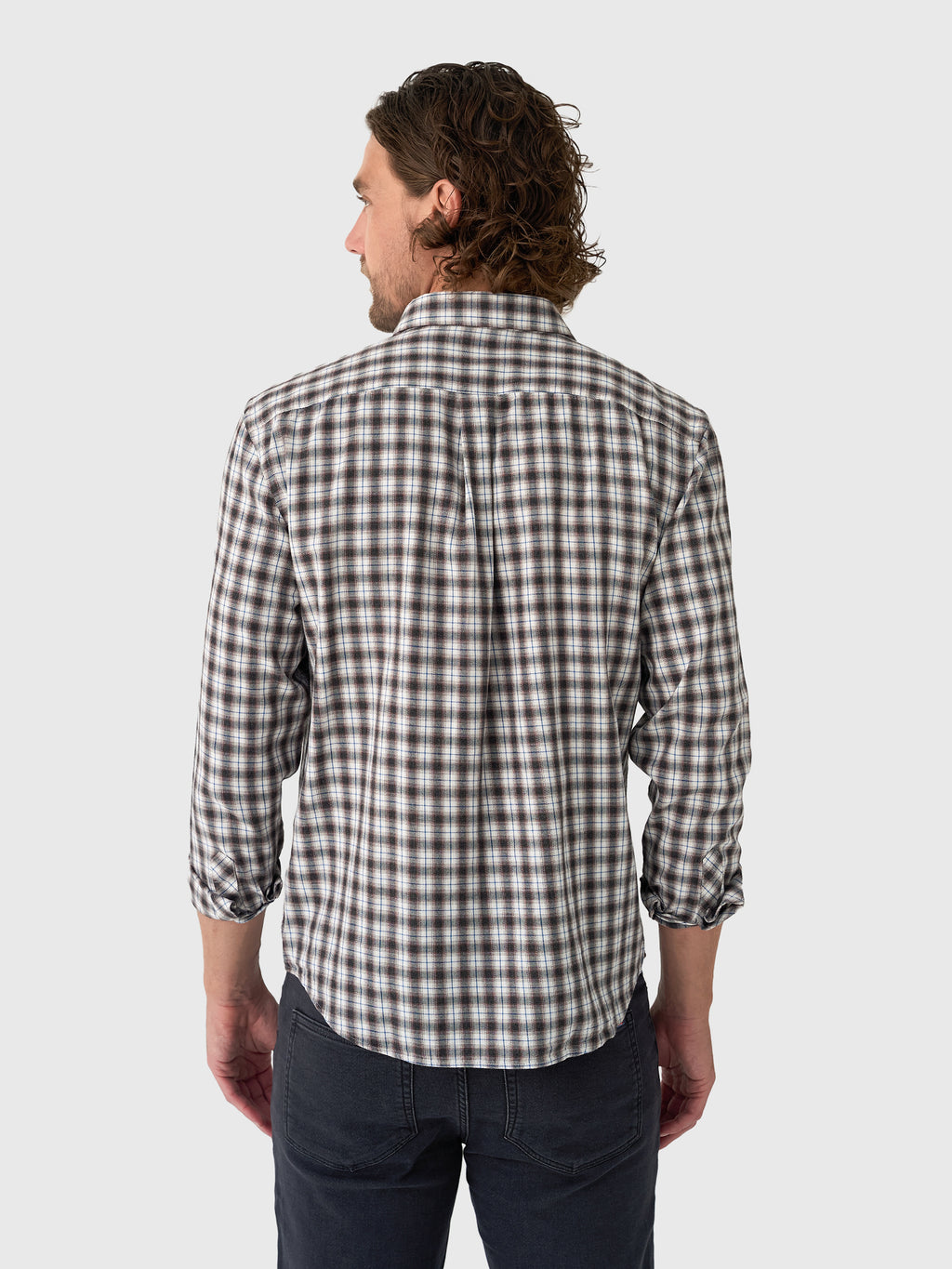 102-2095xBROWNMULTI-alt2