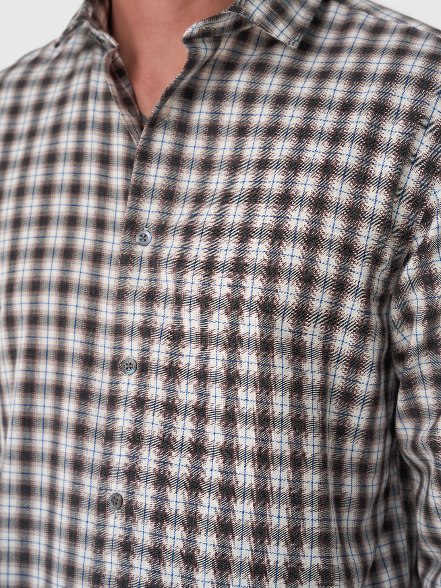 102-2095xBROWNMULTI-alt4