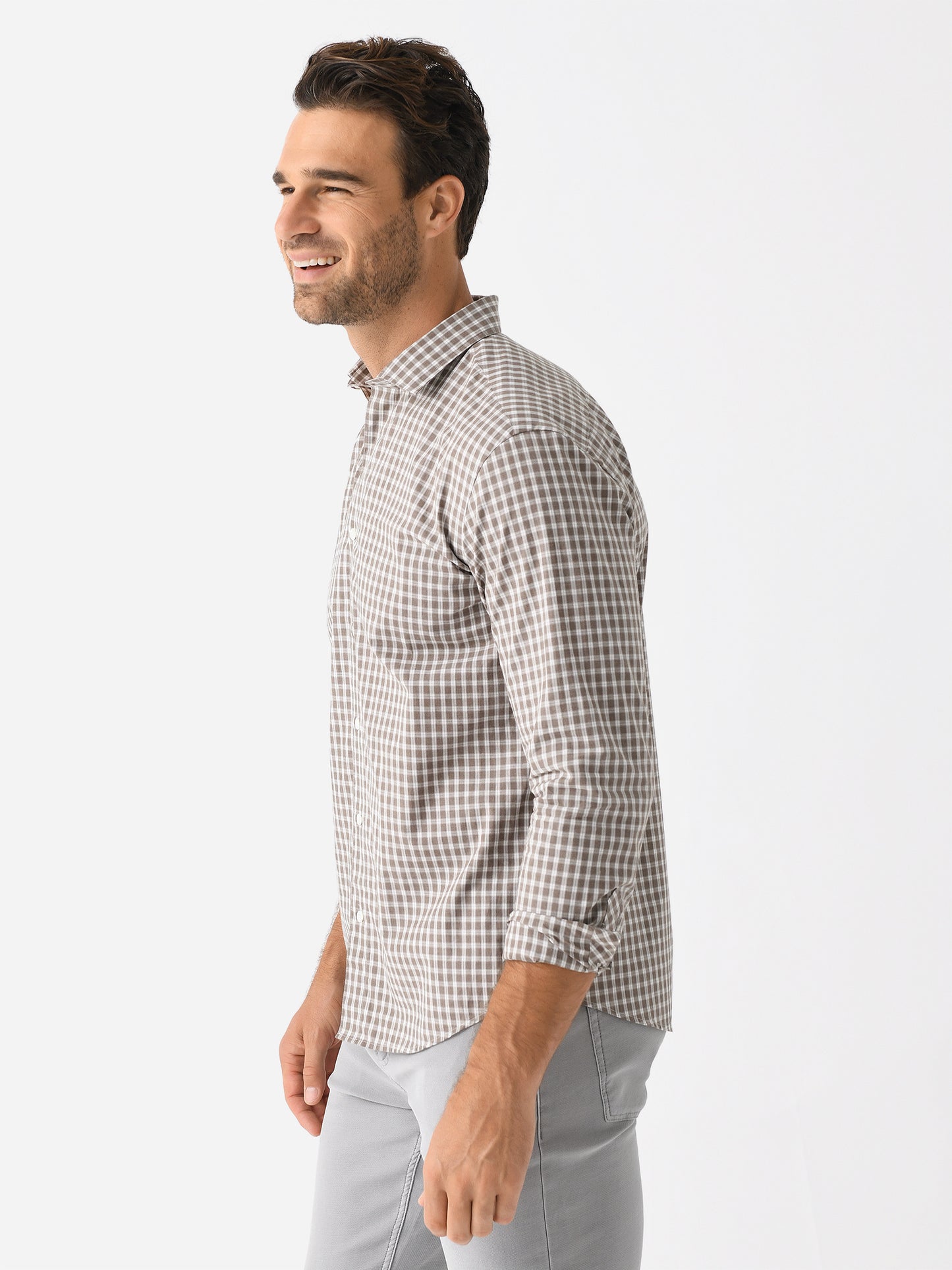 102-209xTANMULTI-alt2