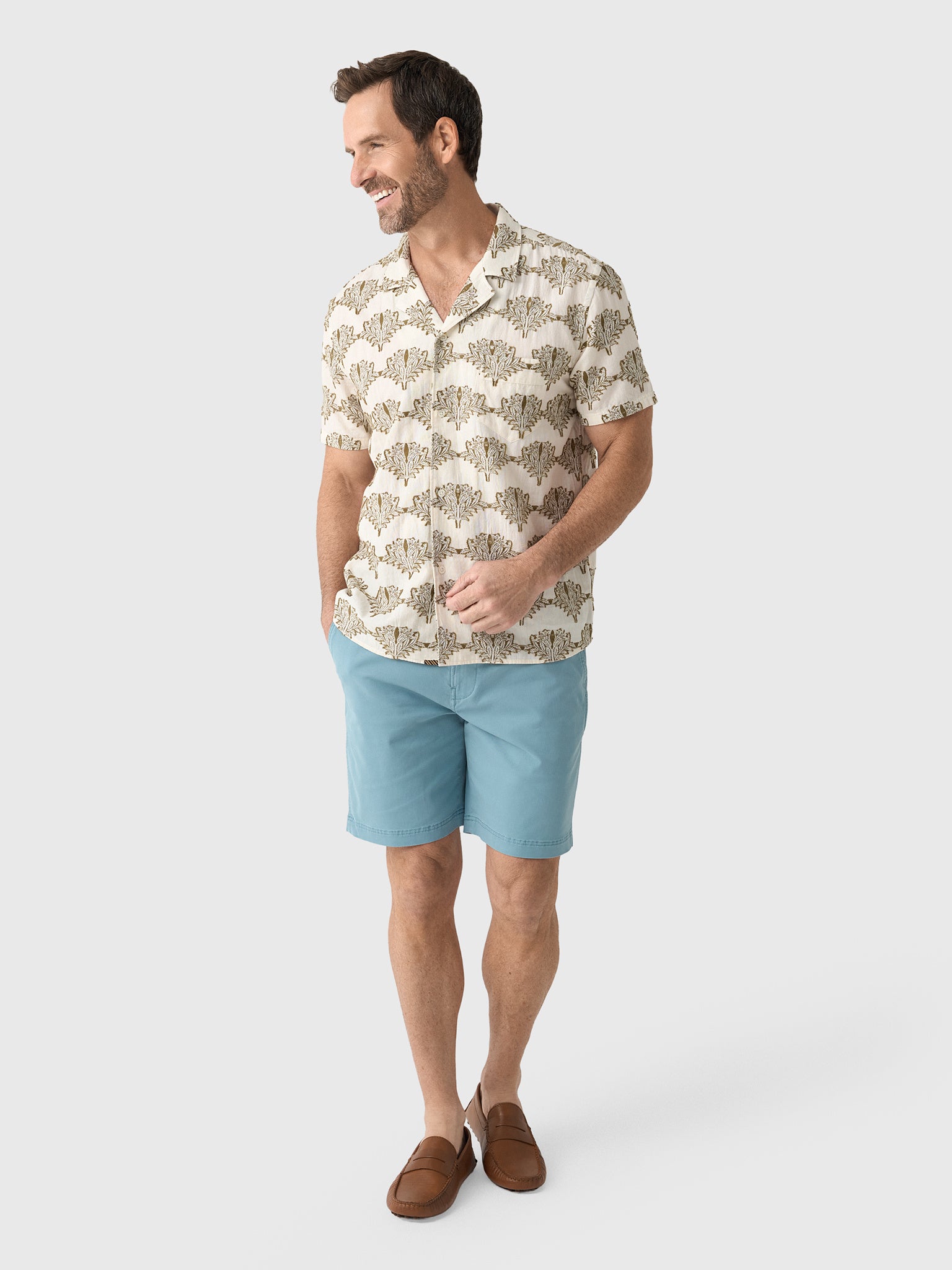 102-2134xTINTEDWHITEOLIVE-alt1