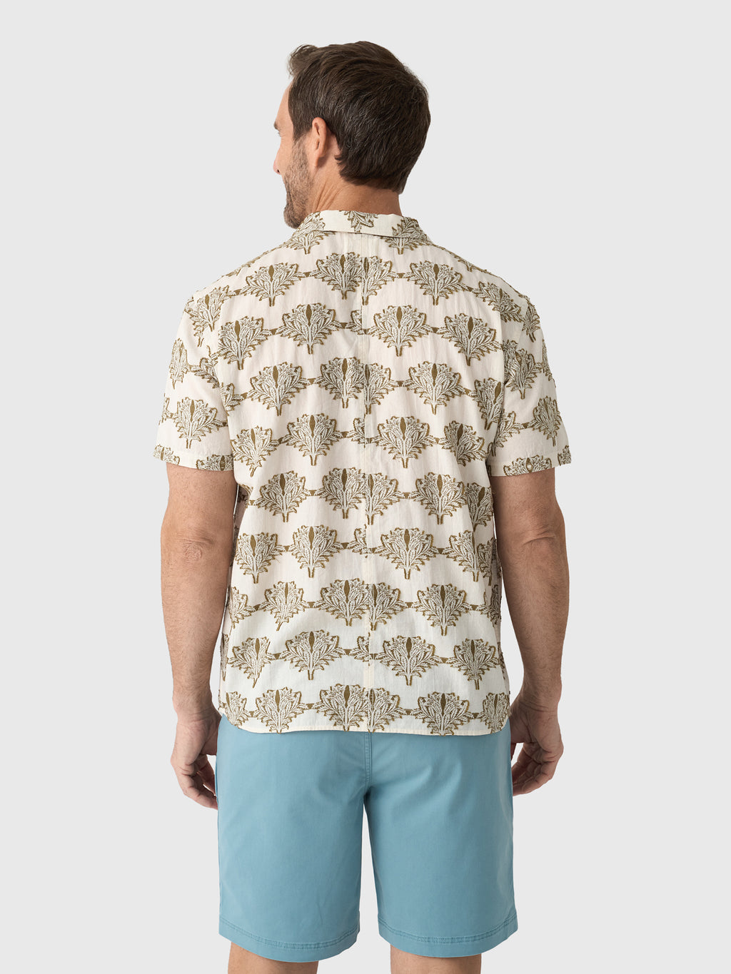 102-2134xTINTEDWHITEOLIVE-alt3