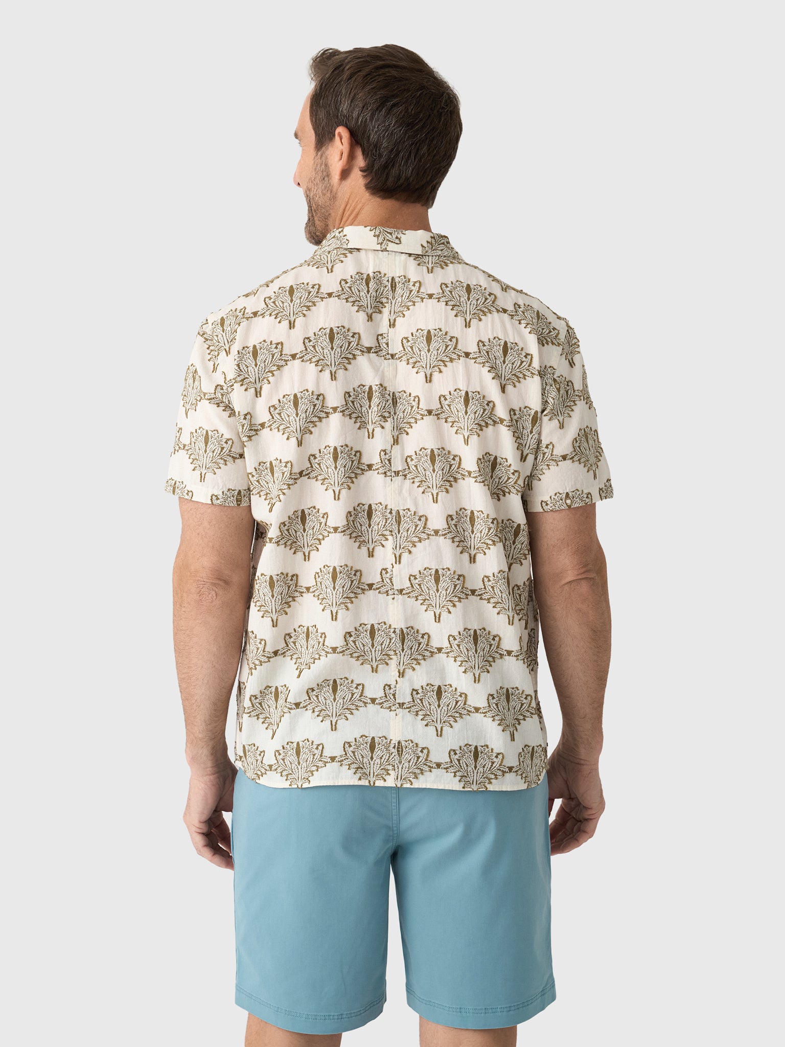 102-2134xTINTEDWHITEOLIVE-alt3
