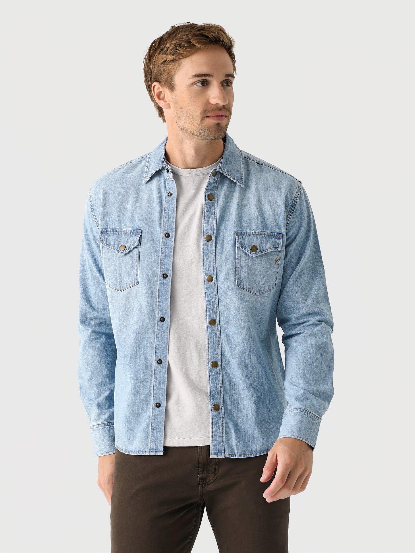 102-511xDENIMWASH-alt1