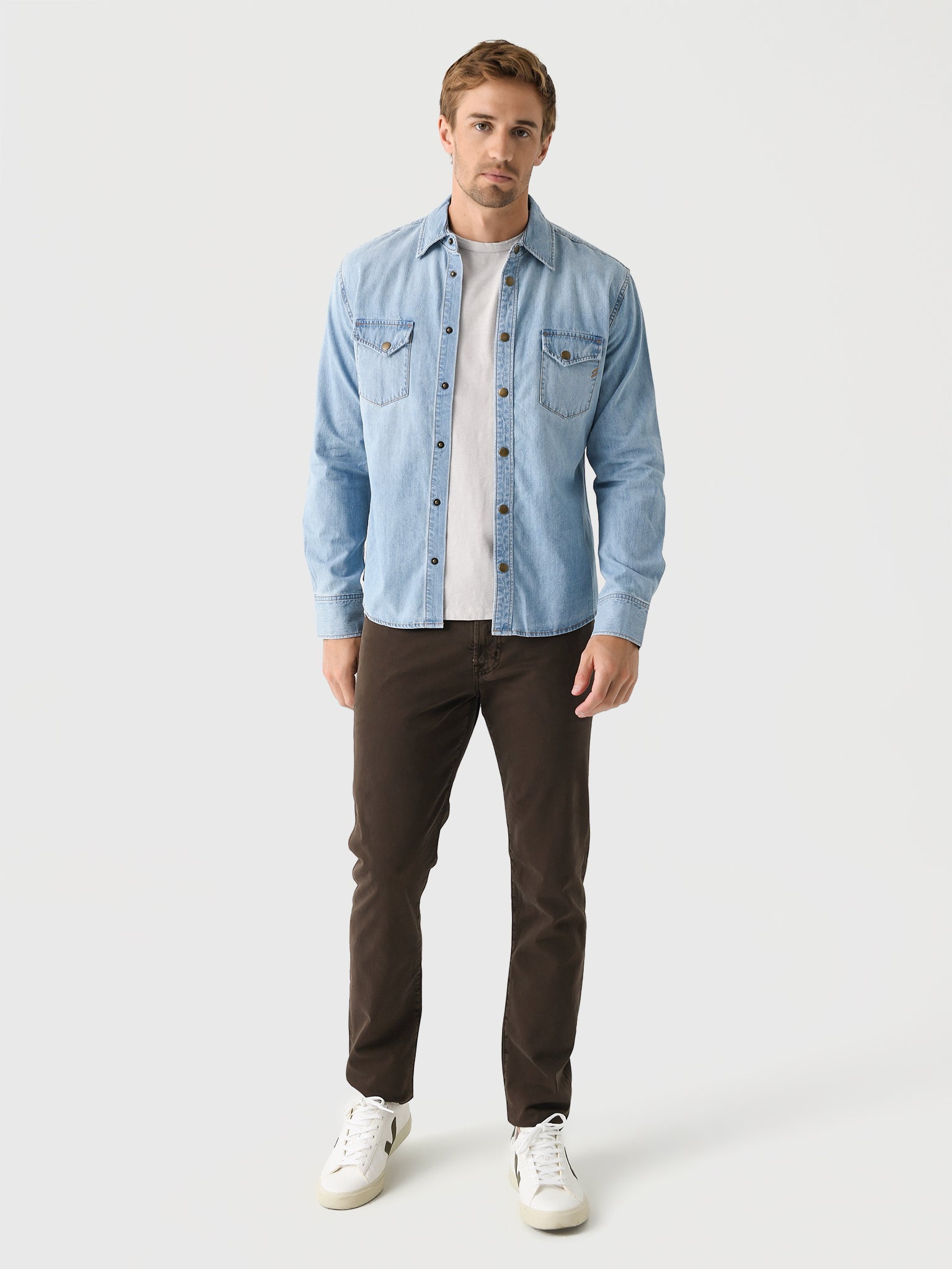 102-511xDENIMWASH-alt2