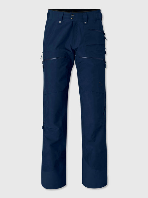 Norrona Men's Lofoten Gore-Tex Insulated Pant