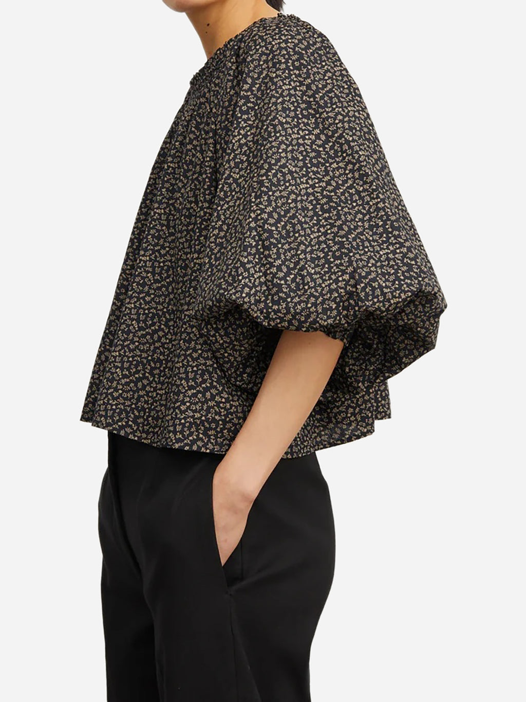10202-24374xELINEPRINTBLACKBEIGE-alt1