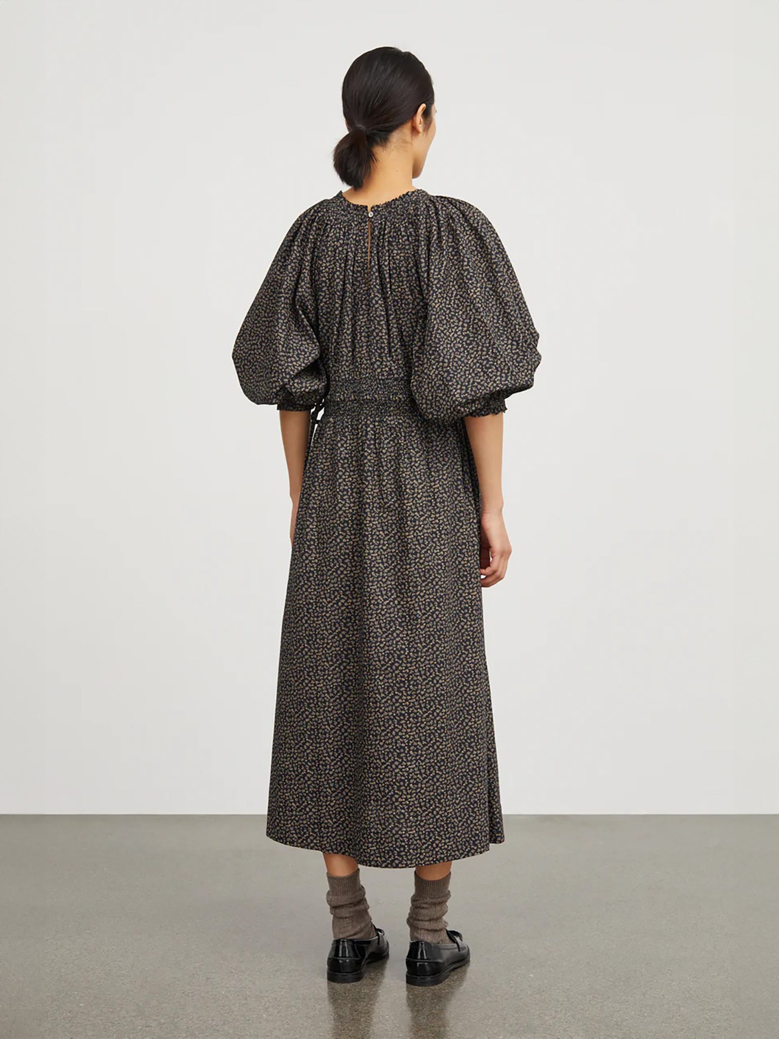 10202-24375xELINEPRINTBLACKBEIGE-alt1