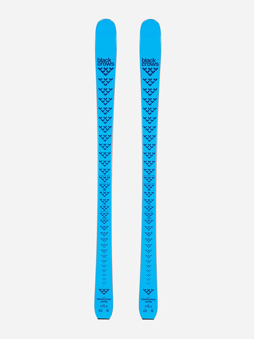 Black Crows Vertis Skis 2024