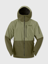 Norrona Men's Lofoten Gore-Tex Jacket