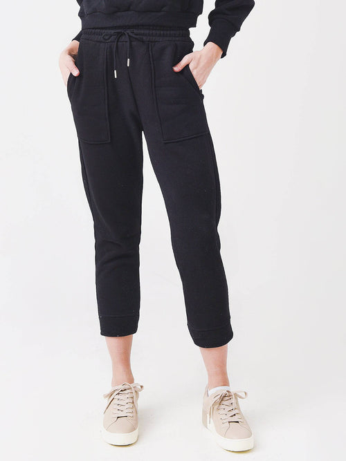 Deluc Women's Rosie Sweatpant